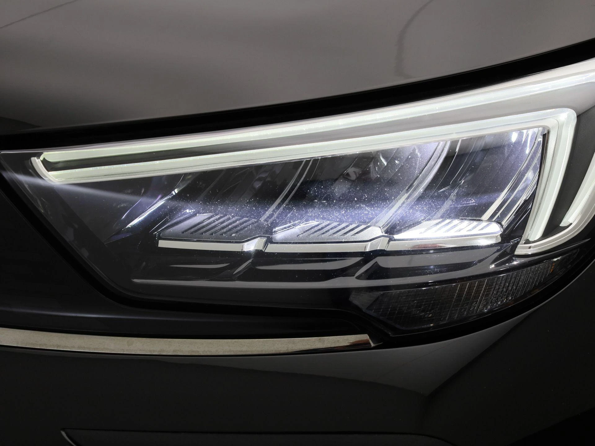 Opel-Crossland-image-15