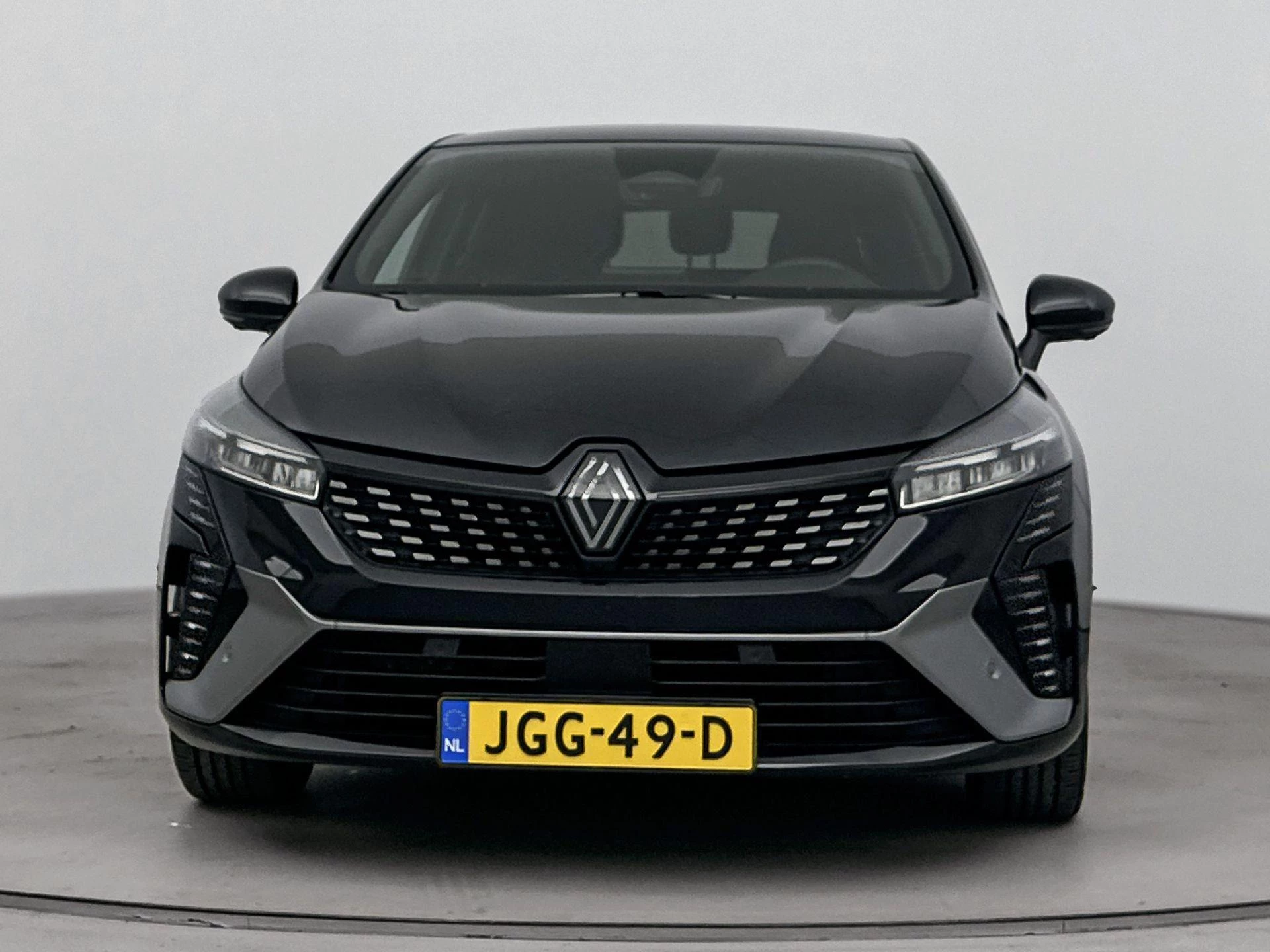 Renault-Clio-image-4