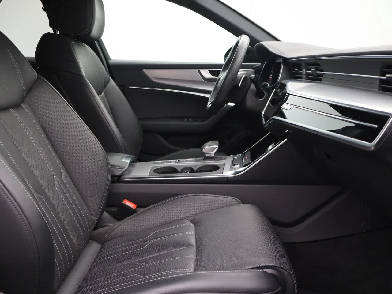 Audi-A6-image-6