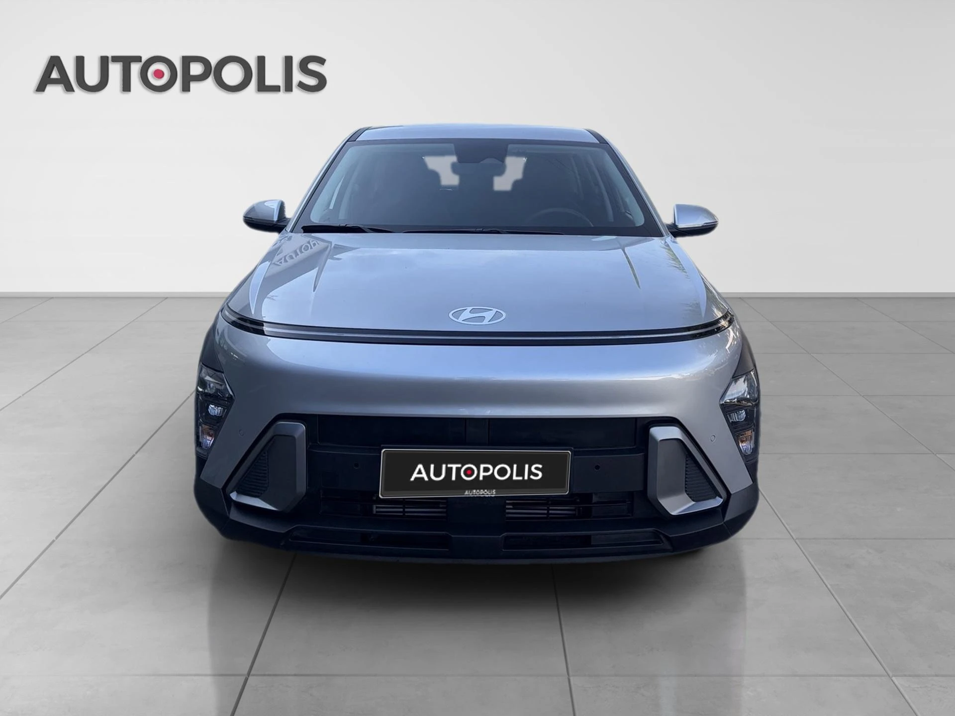 Hyundai-Kona-image-15