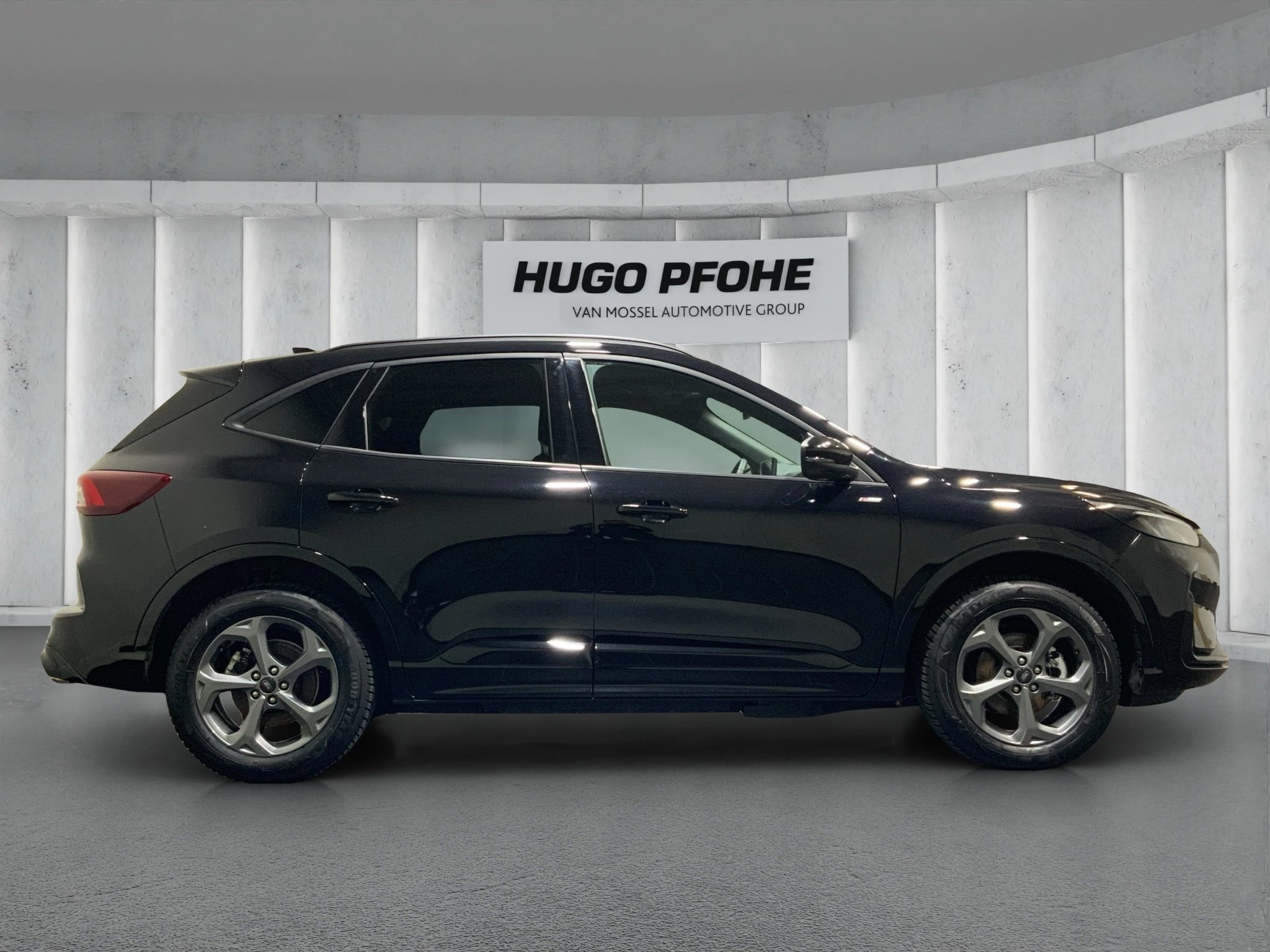 Ford-Kuga-image-5