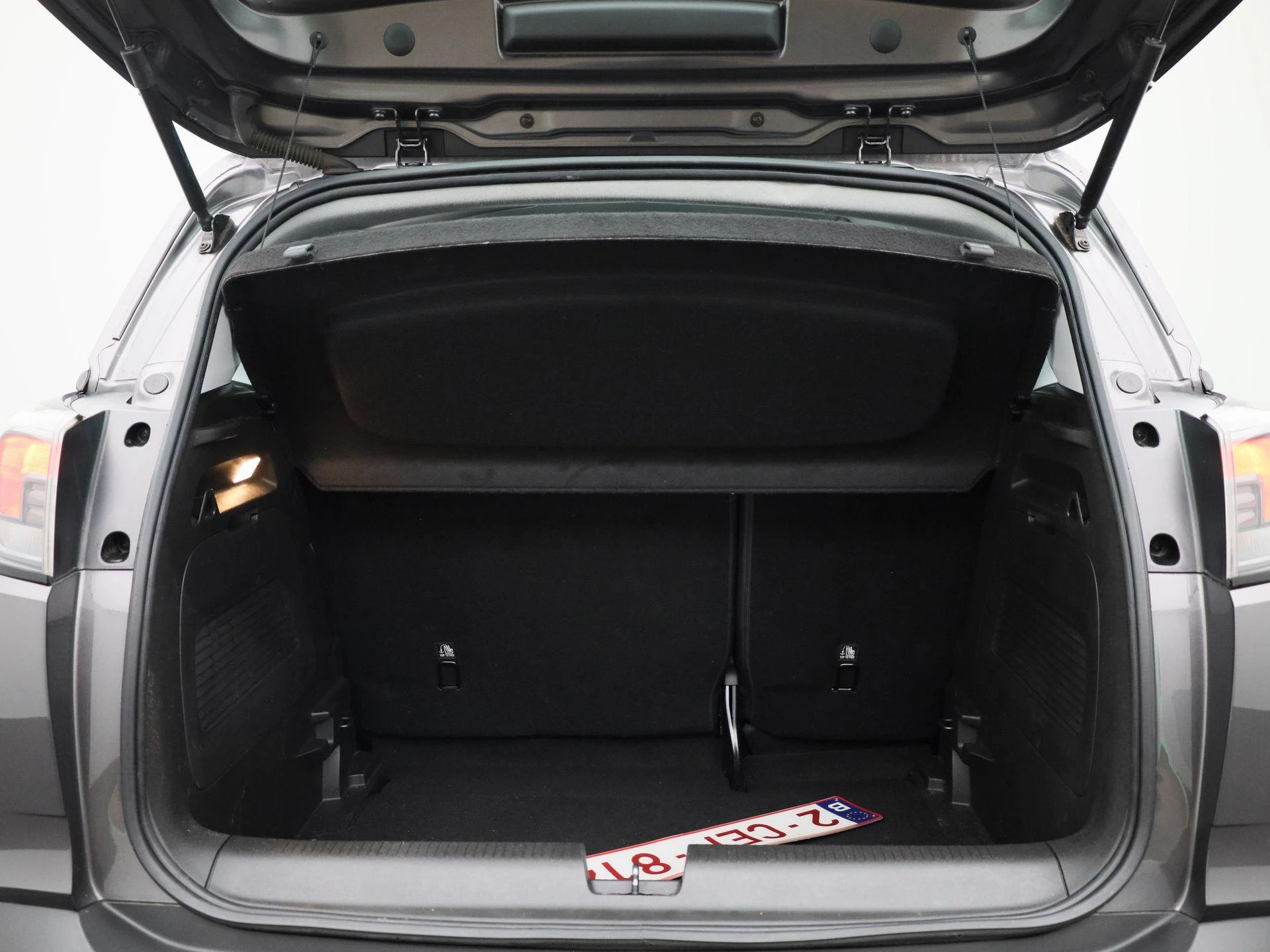 Opel-Crossland-image-15