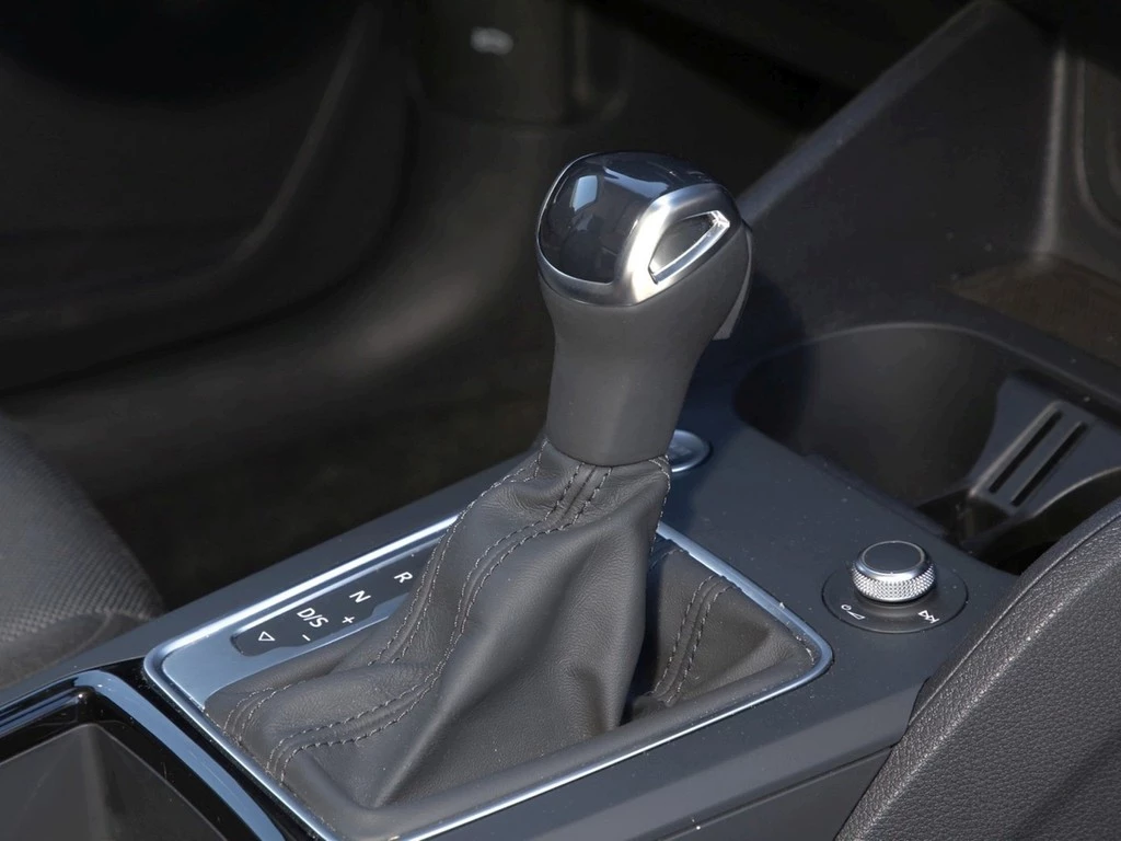 Audi Q2 35 TFSI