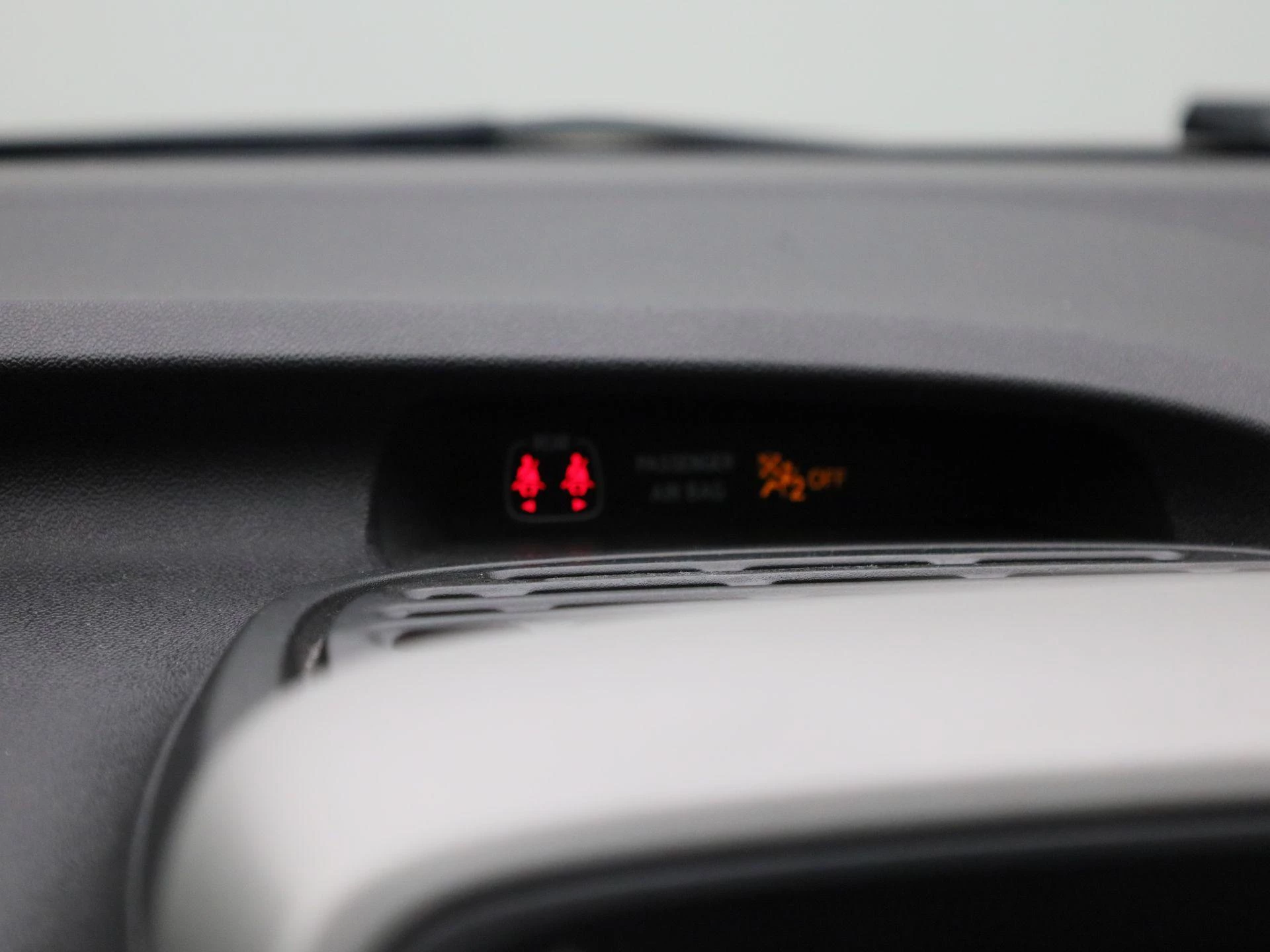 Peugeot-108-image-17