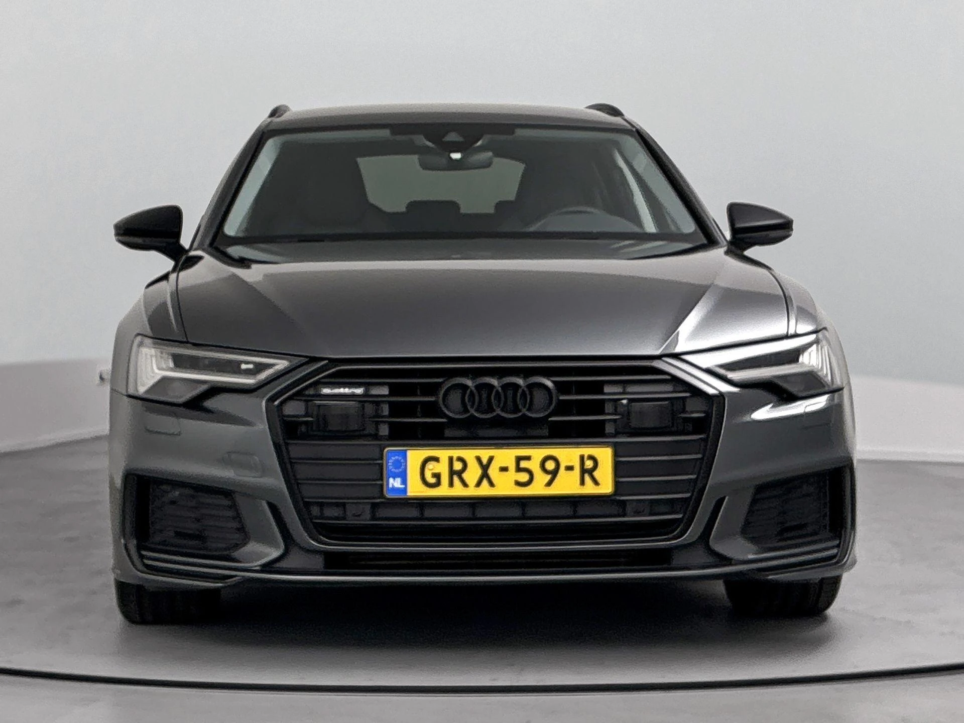 Audi-A6-image-4