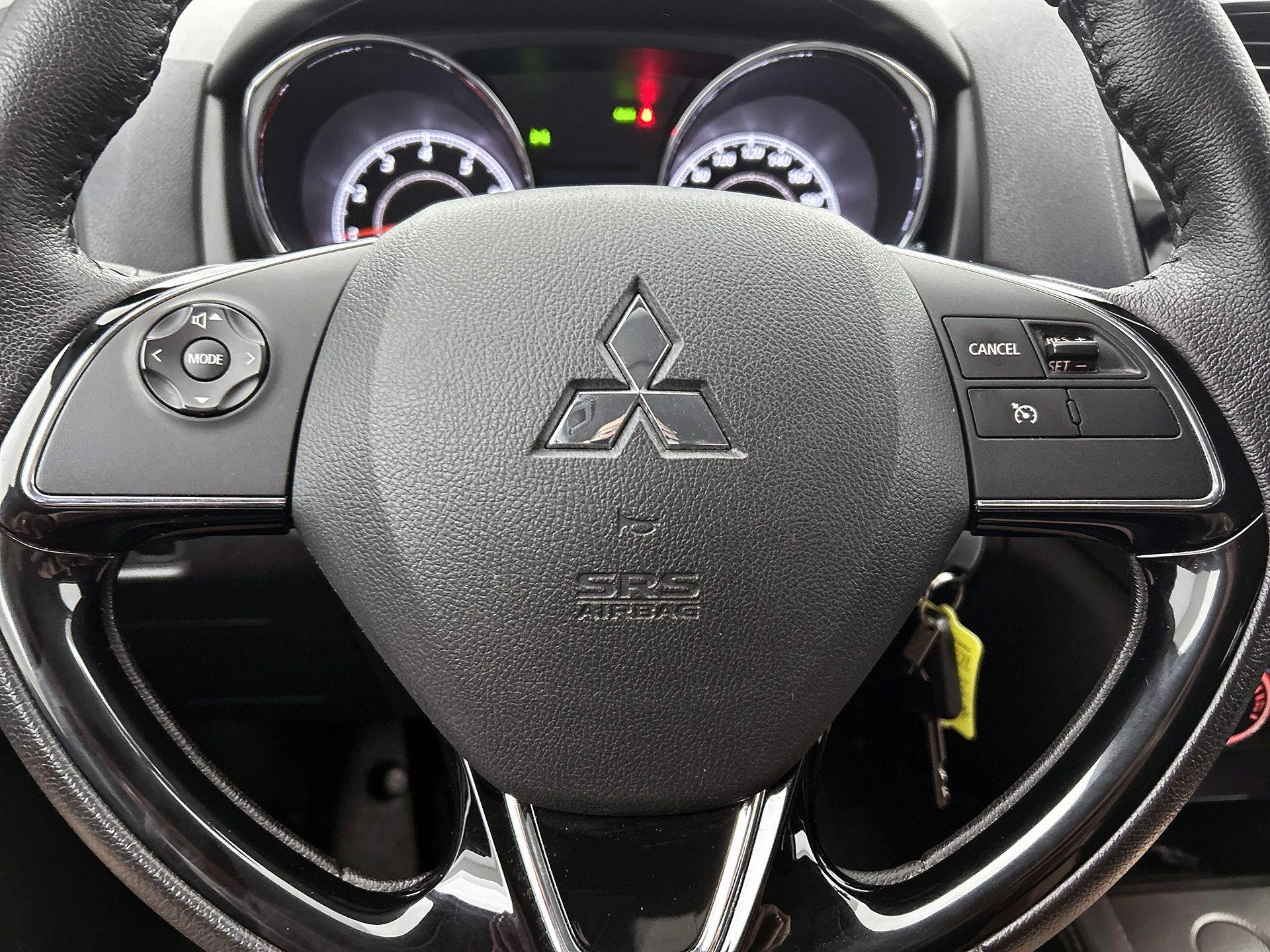Mitsubishi-ASX-image-30