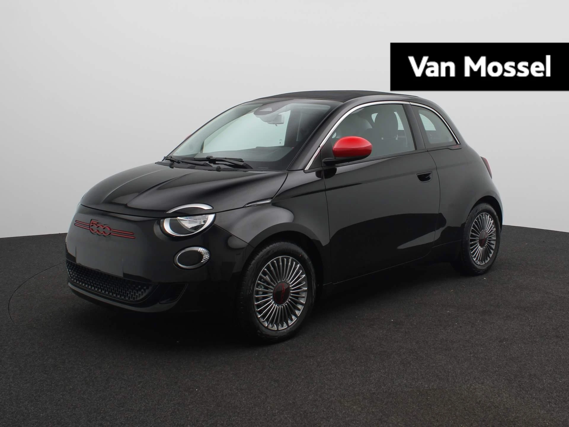 Fiat-500e-image-0