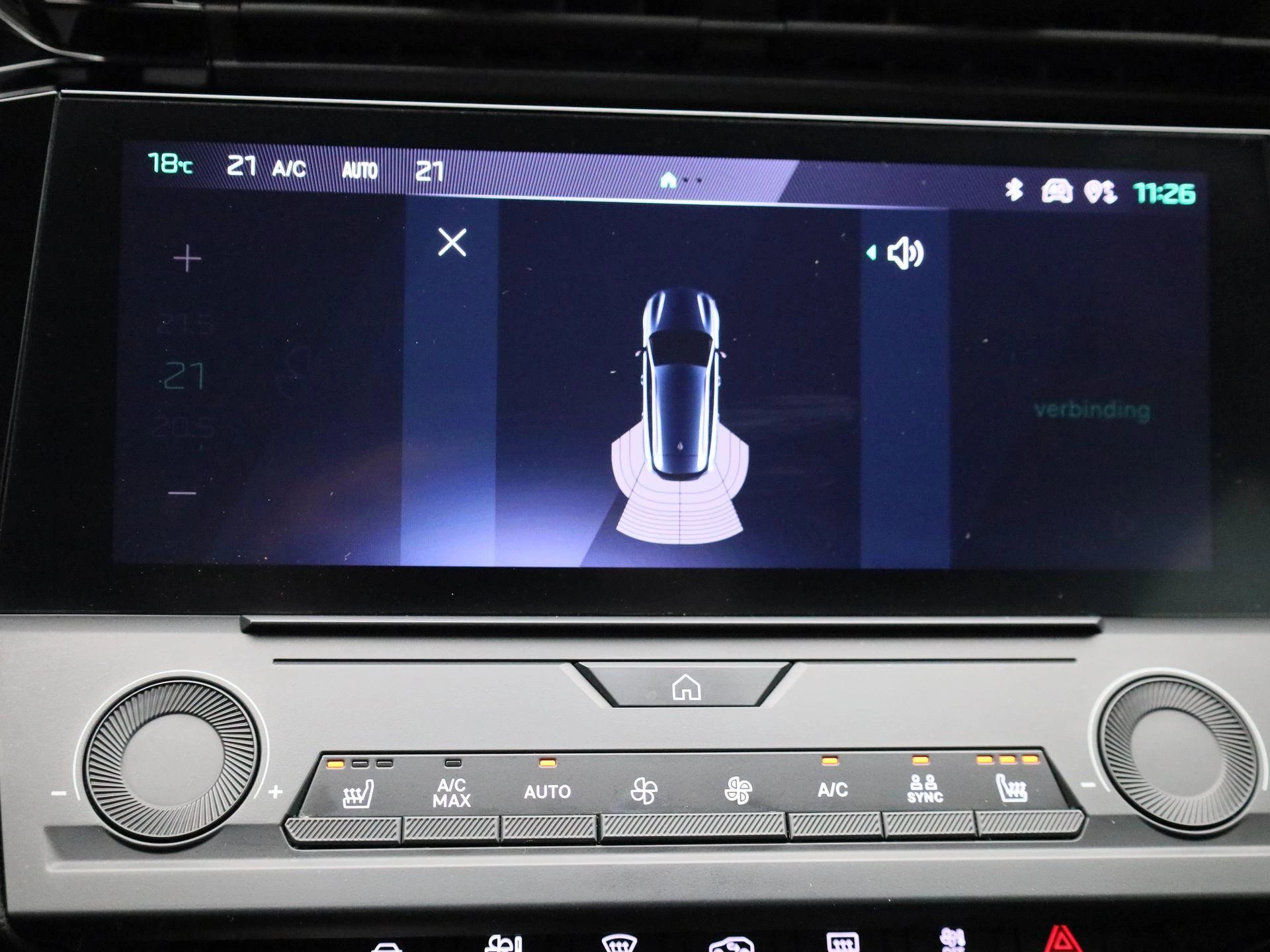 Peugeot-308-image-23