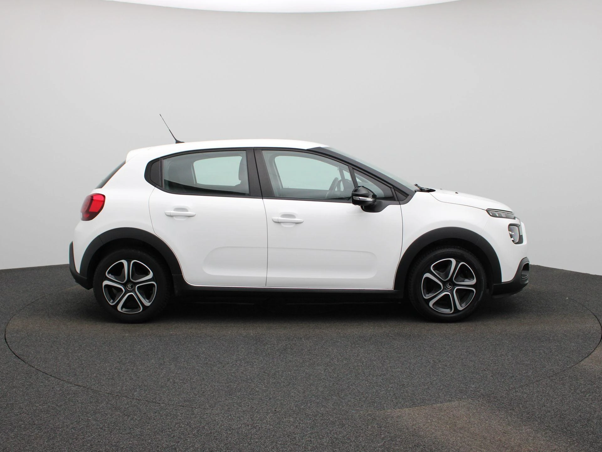 Citroën-C3-image-5