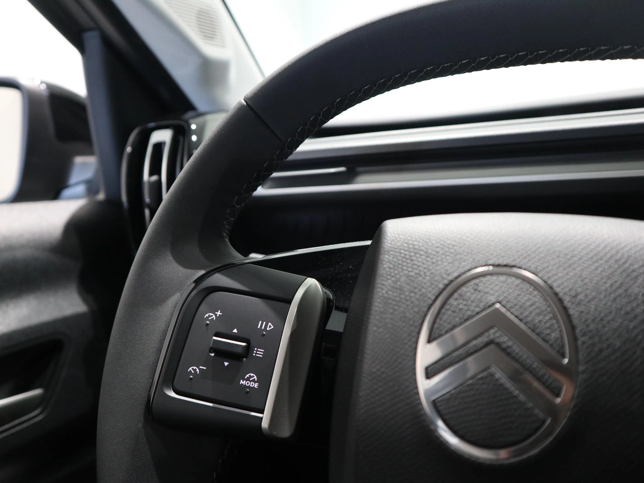 Citroën-C3 Aircross-image-18