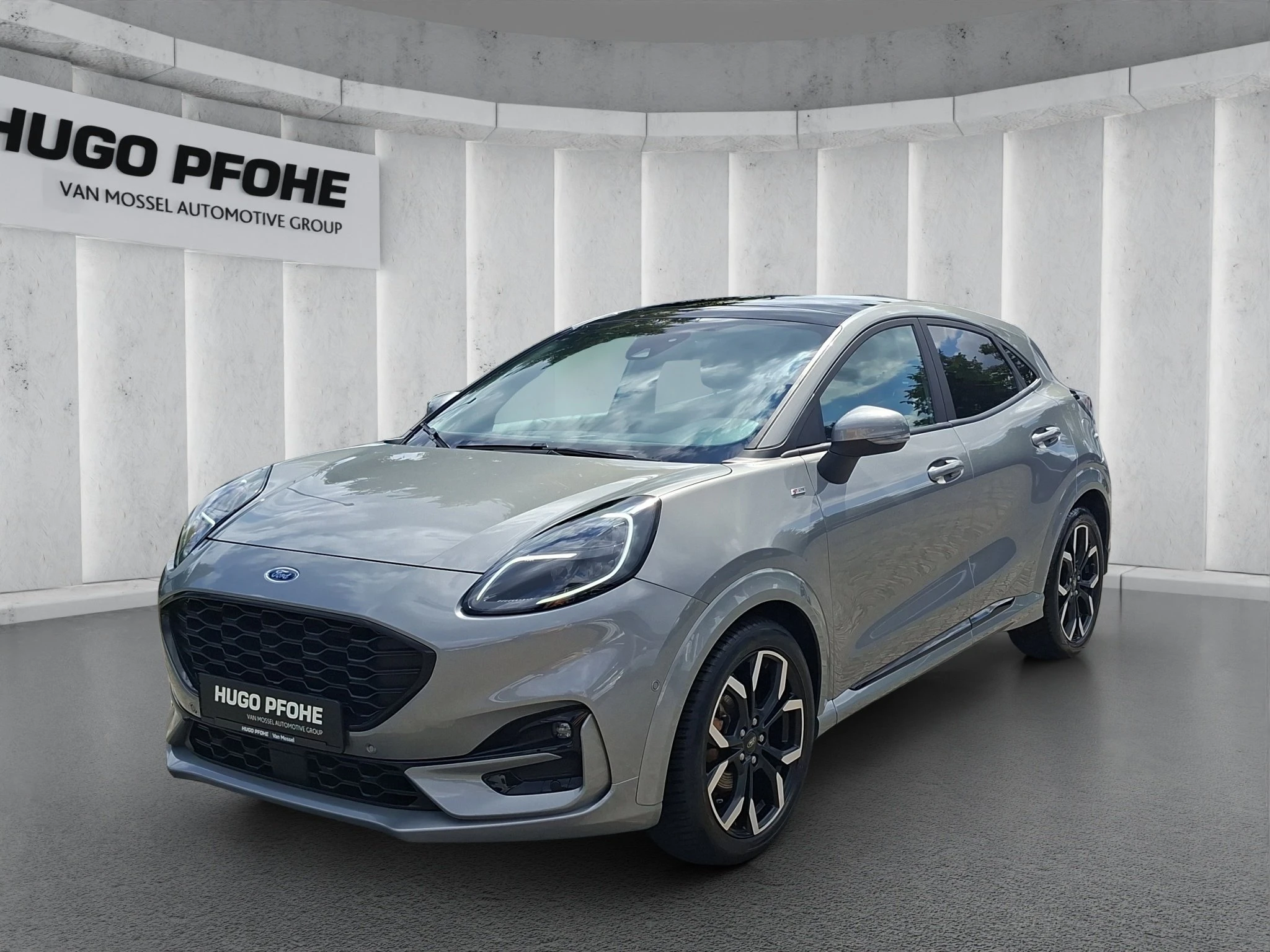 Ford-Puma-image-0