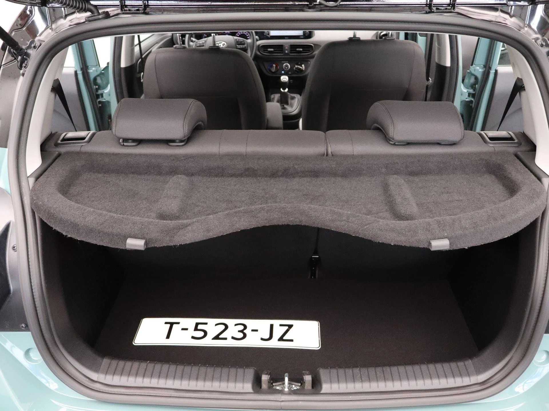 Hyundai-i10-image-27
