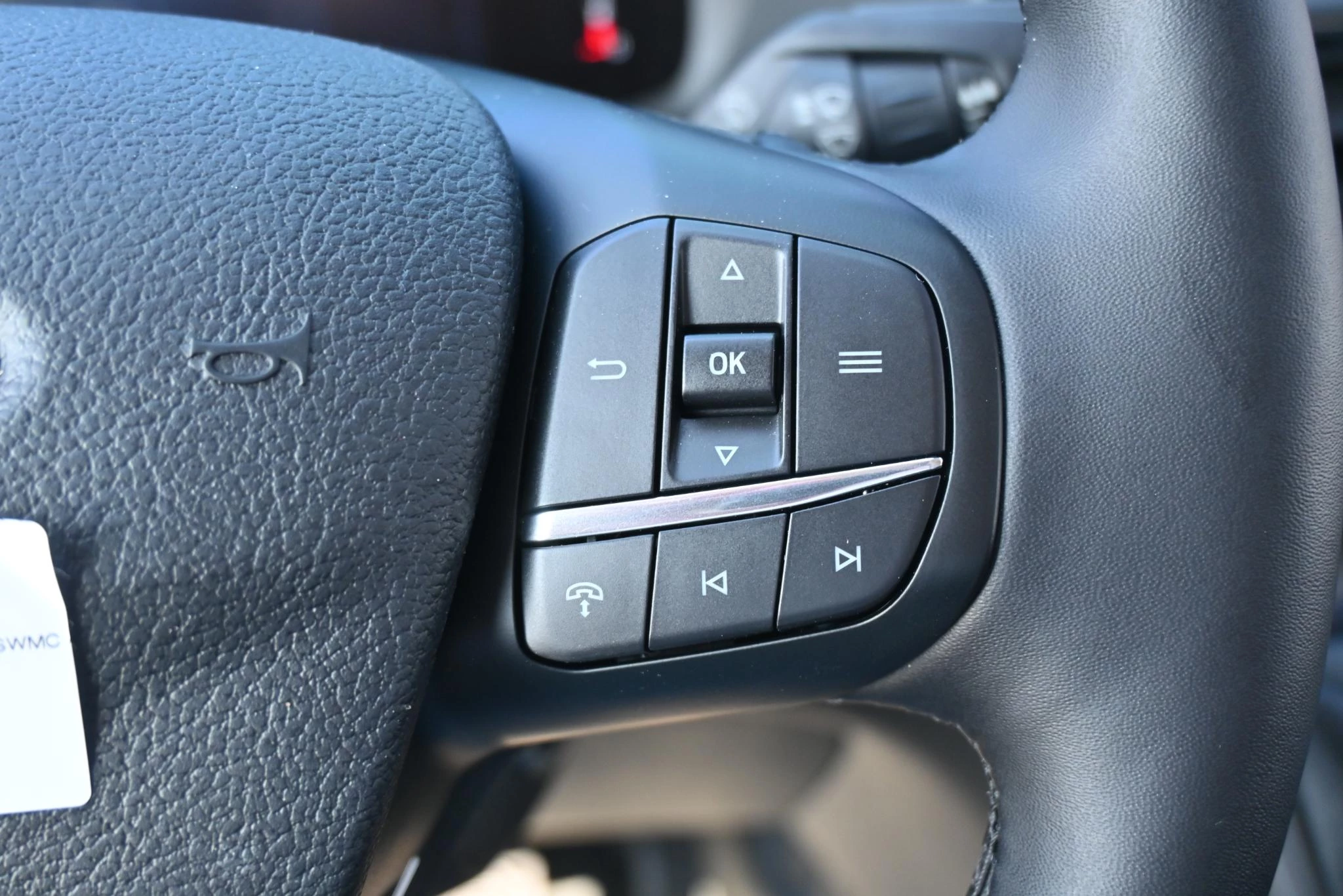 Ford-Transit-image-7