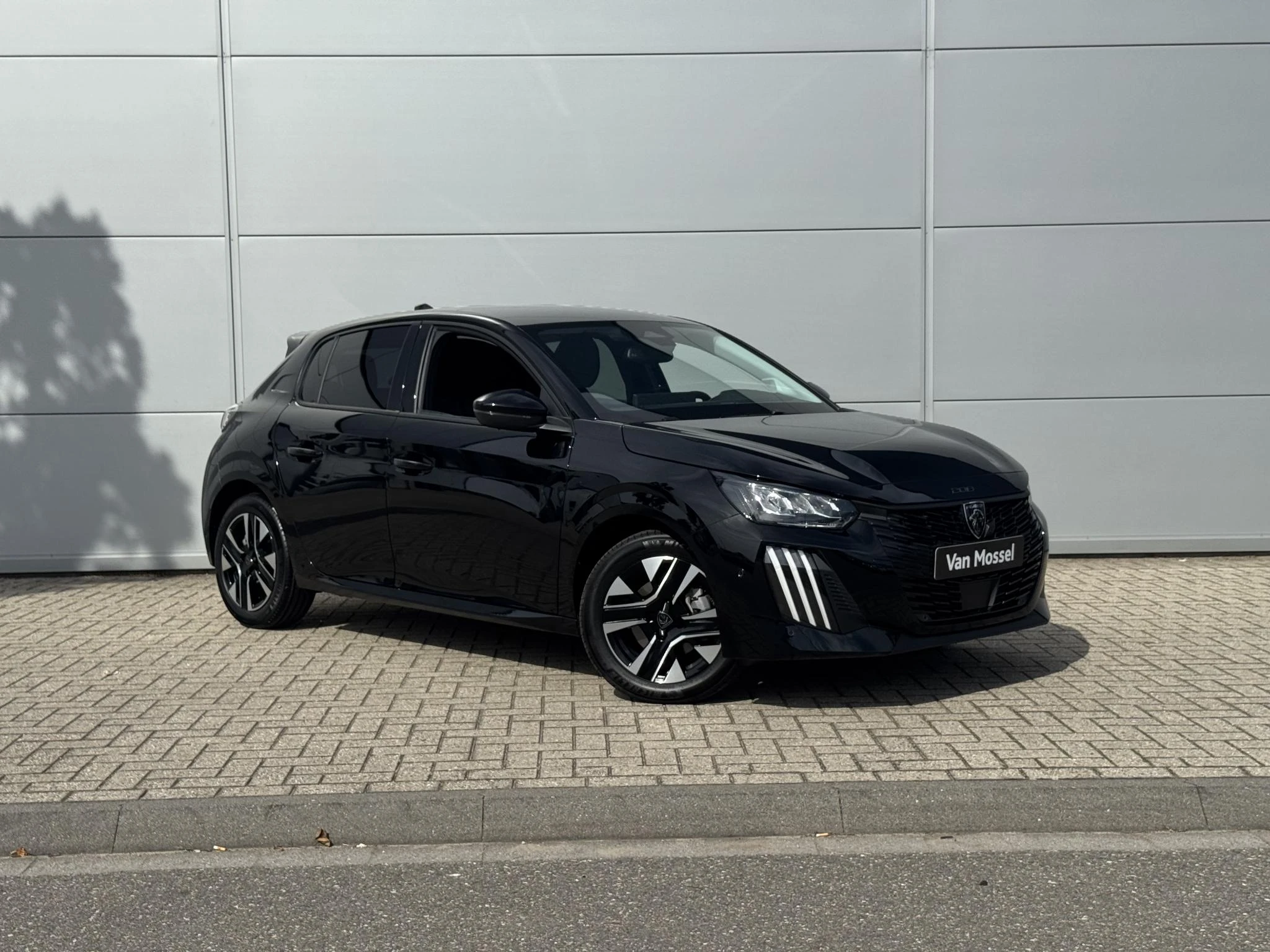 Peugeot-208-image-7