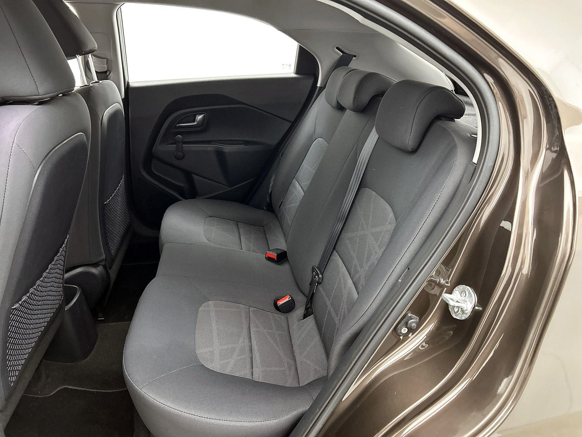 Kia-Rio-image-25