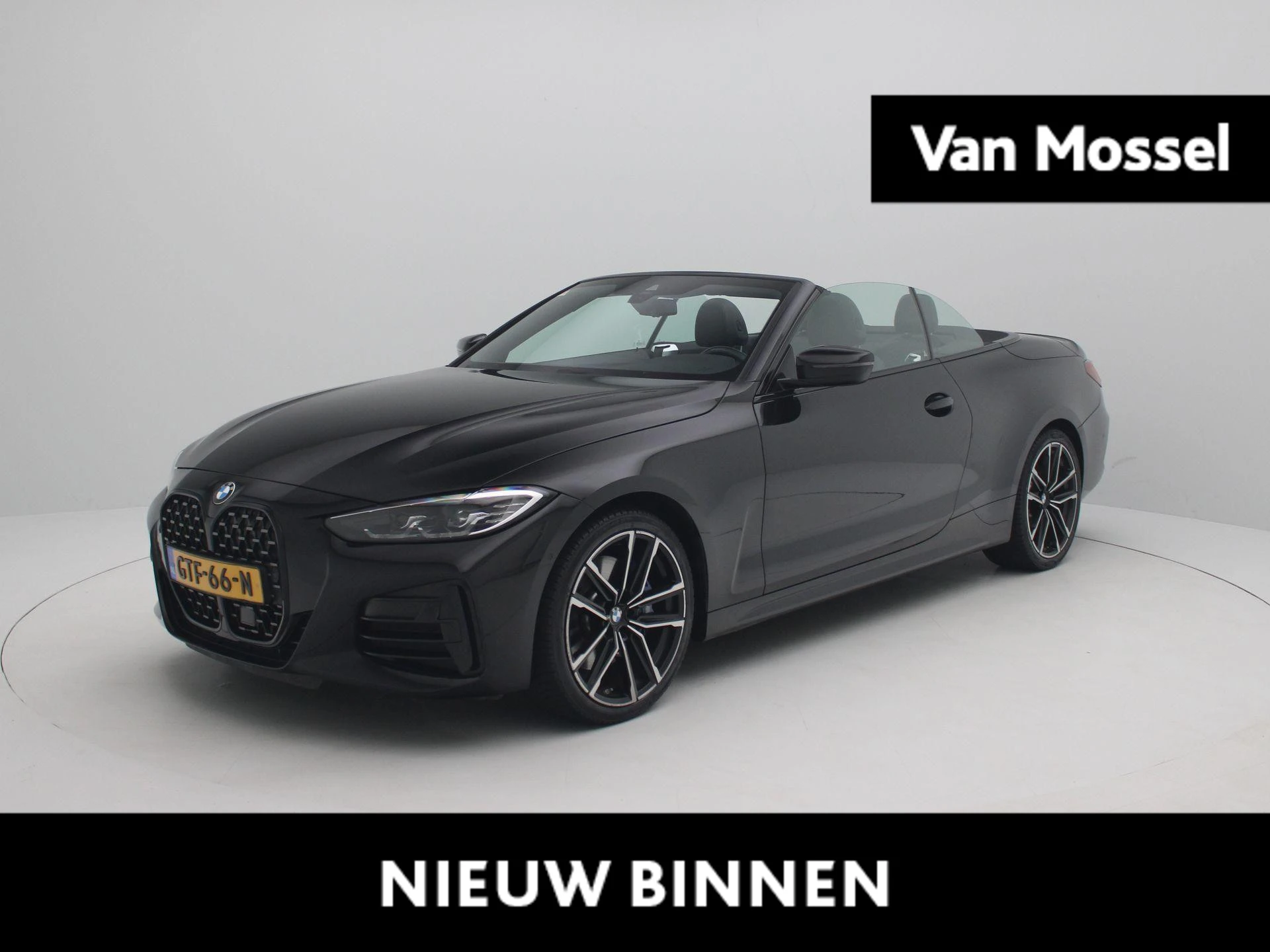 BMW-4 Serie-image-0
