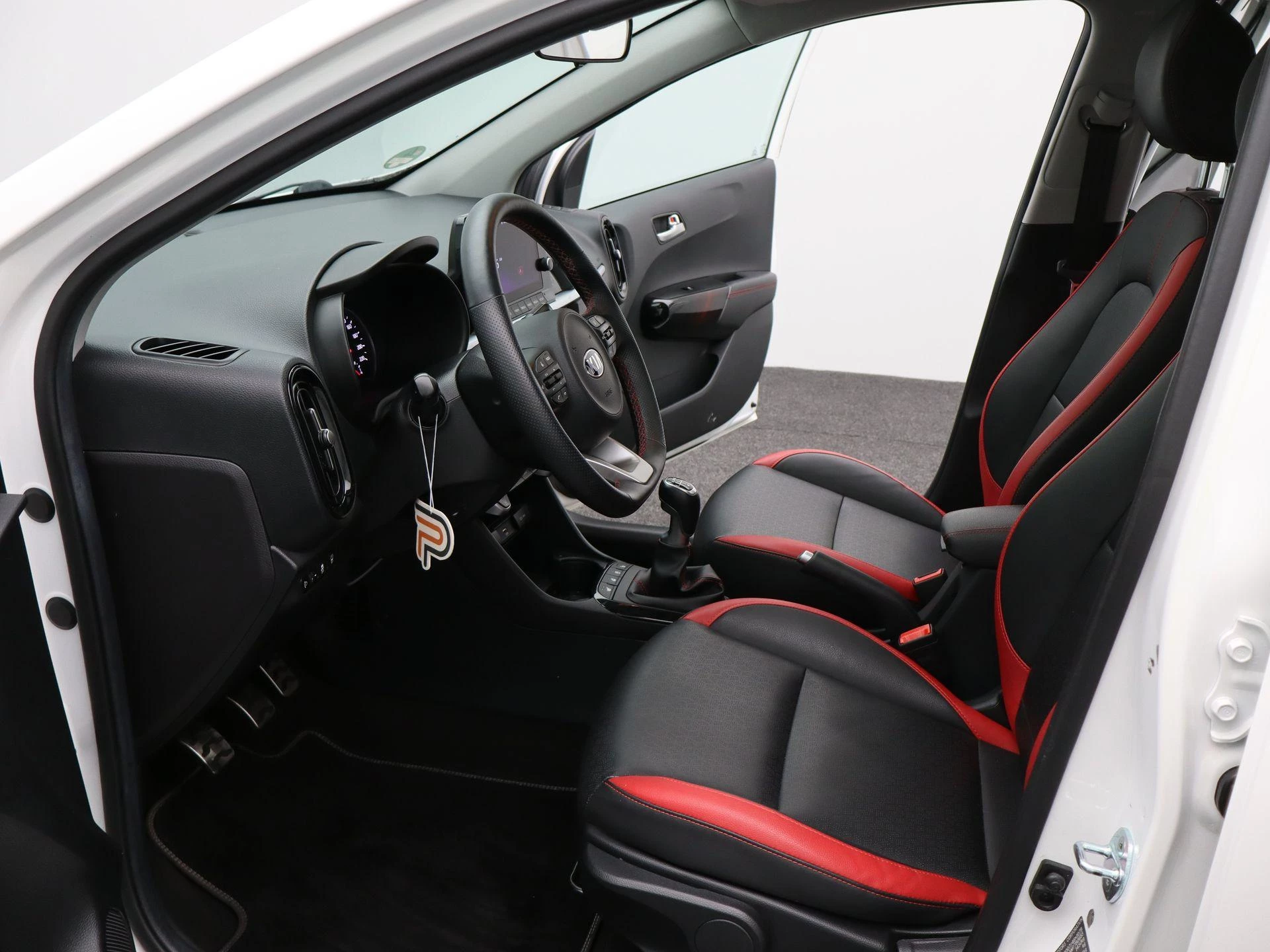 Kia-Picanto-image-12