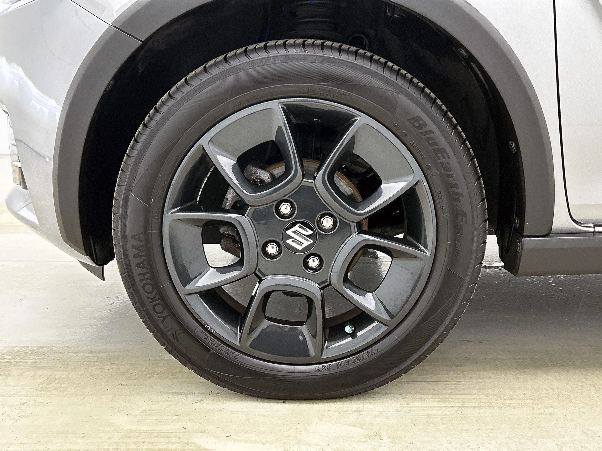 Suzuki-Ignis-image-33