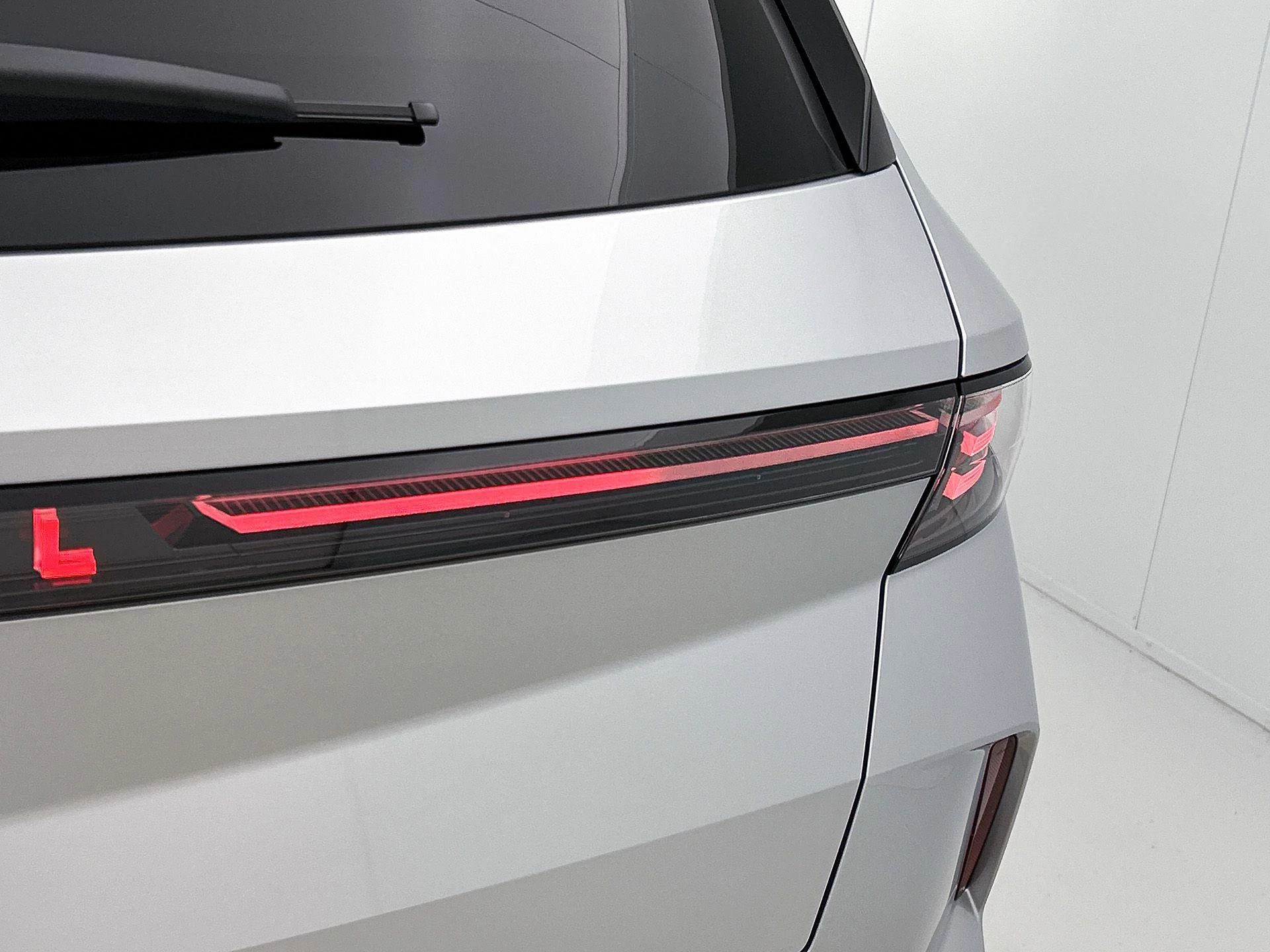 Opel-Grandland-image-12