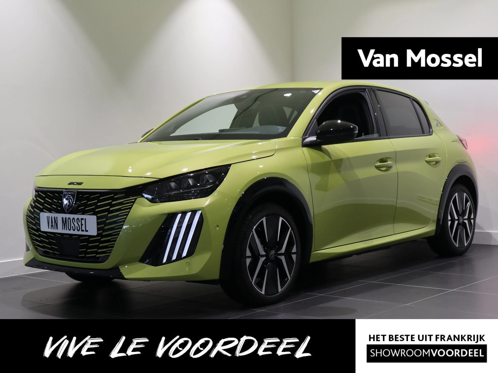 Peugeot-e-208-image-0