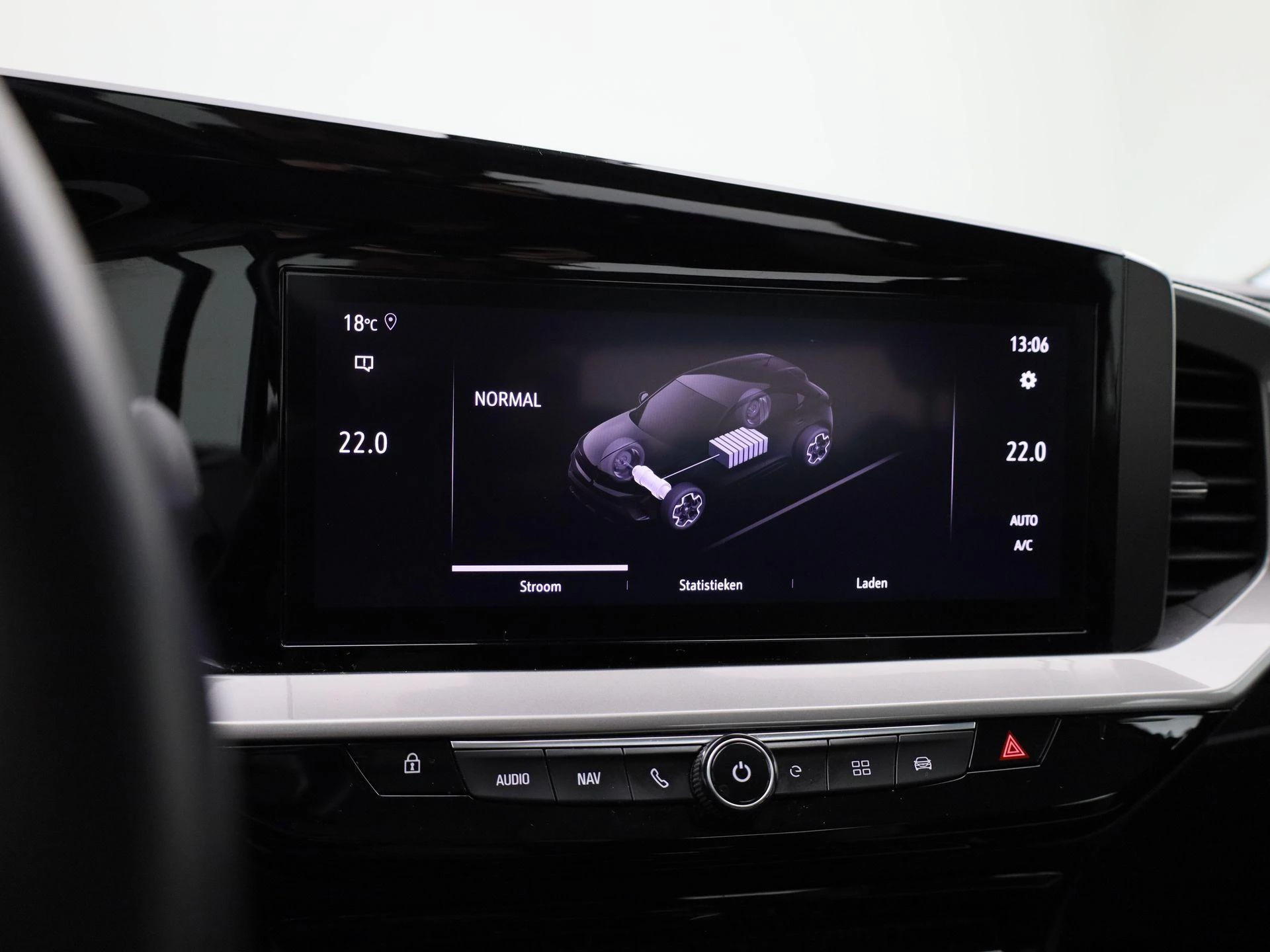 Opel-Mokka-e-image-31