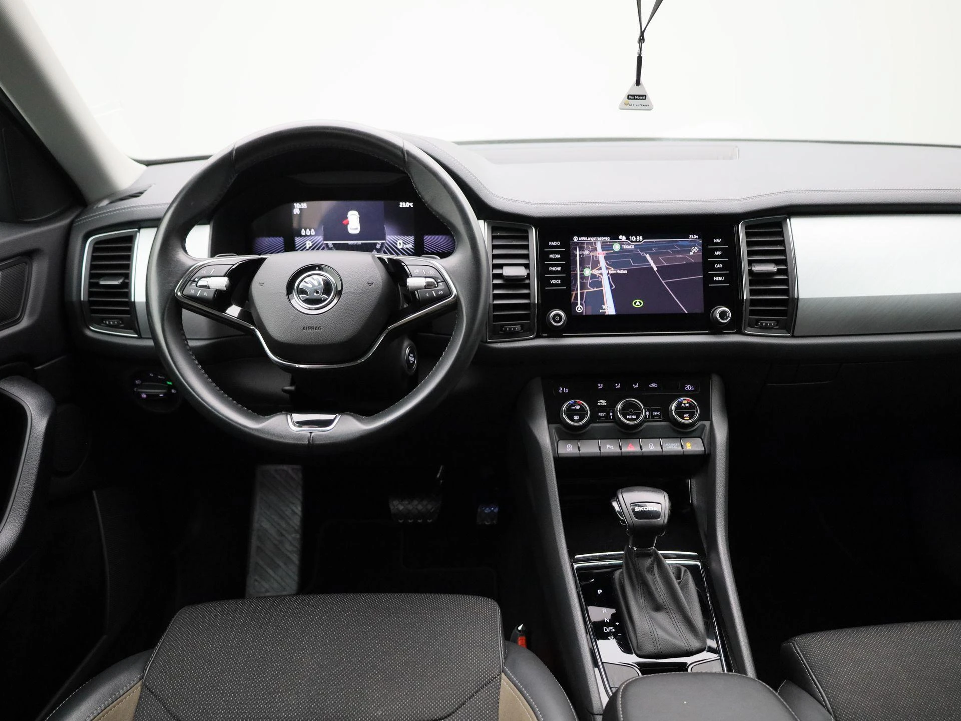 Škoda-Kodiaq-image-6