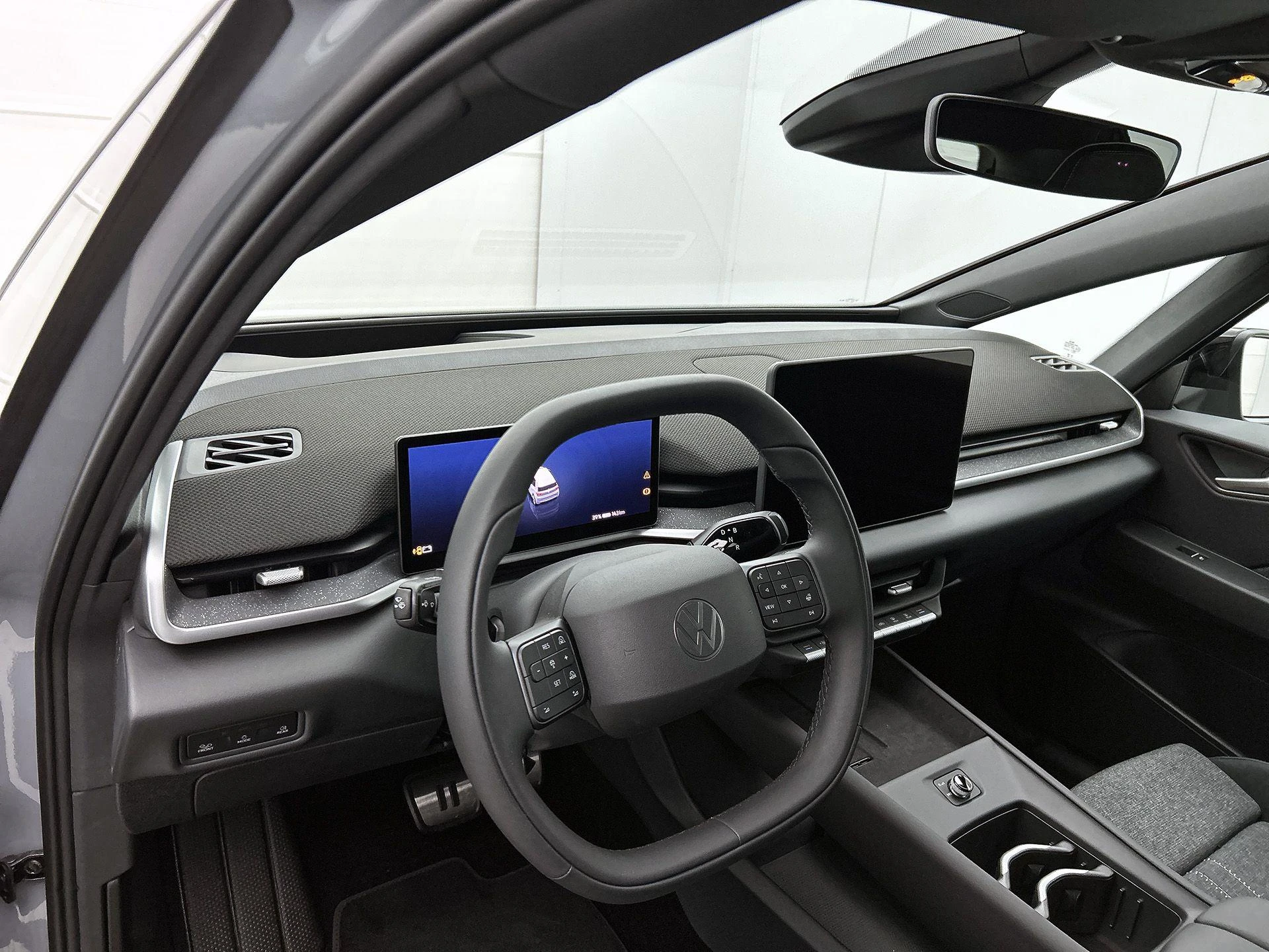 Volkswagen ID.3 Neo Style 58 kWh