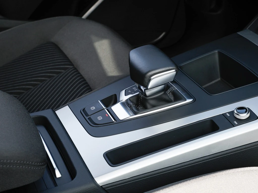 Audi-Q5-image-14