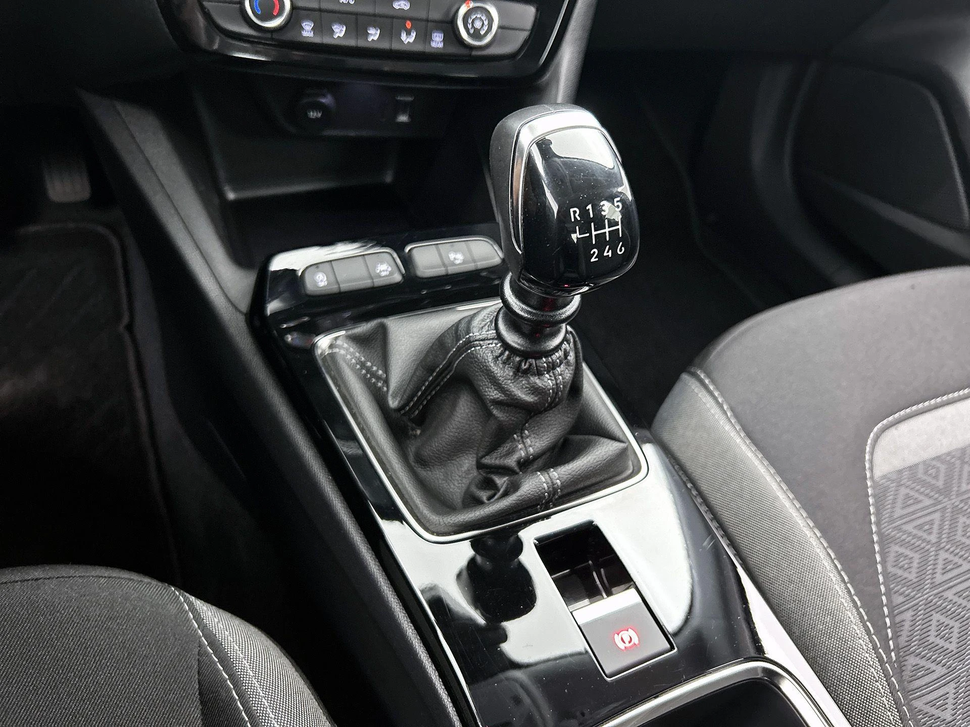 Opel-Mokka-image-26