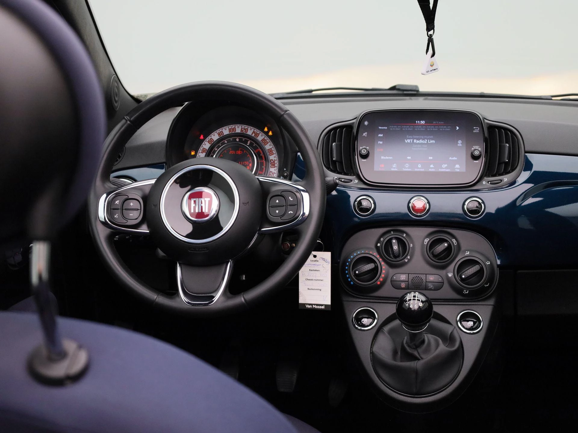 Fiat-500C-image-6