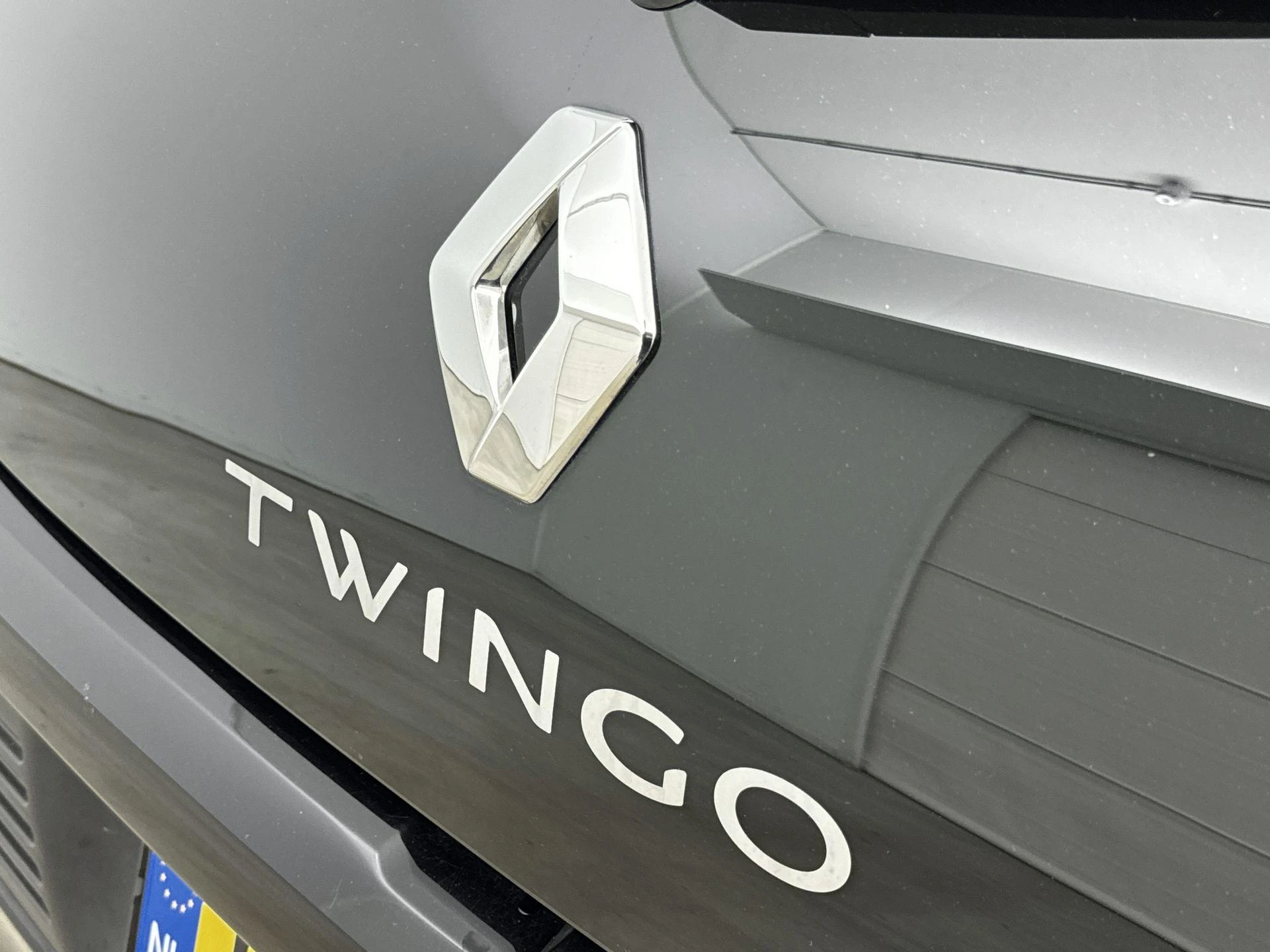 Renault-Twingo-image-16
