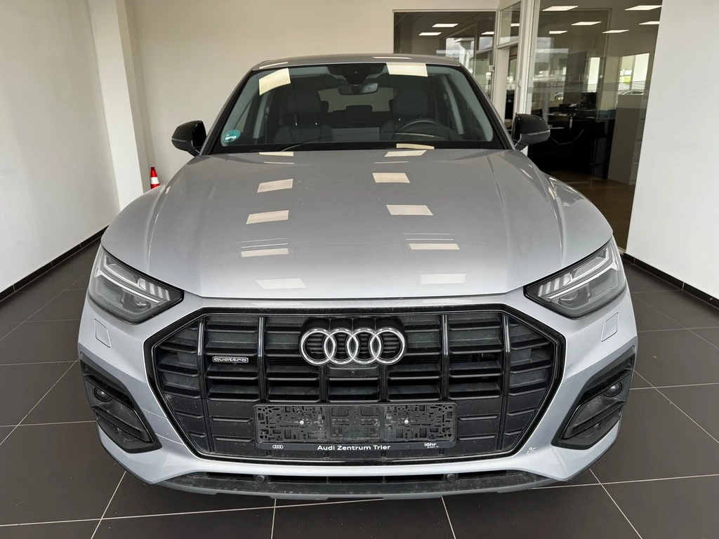 Audi-Q5-image-3