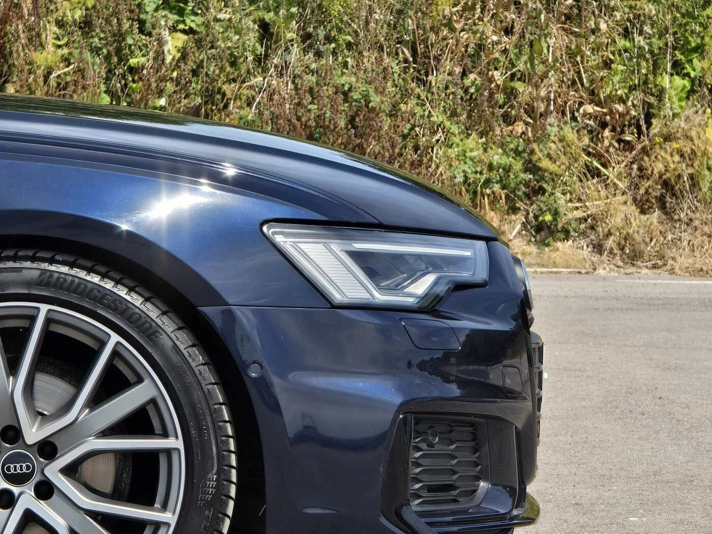 Audi-A6-image-24