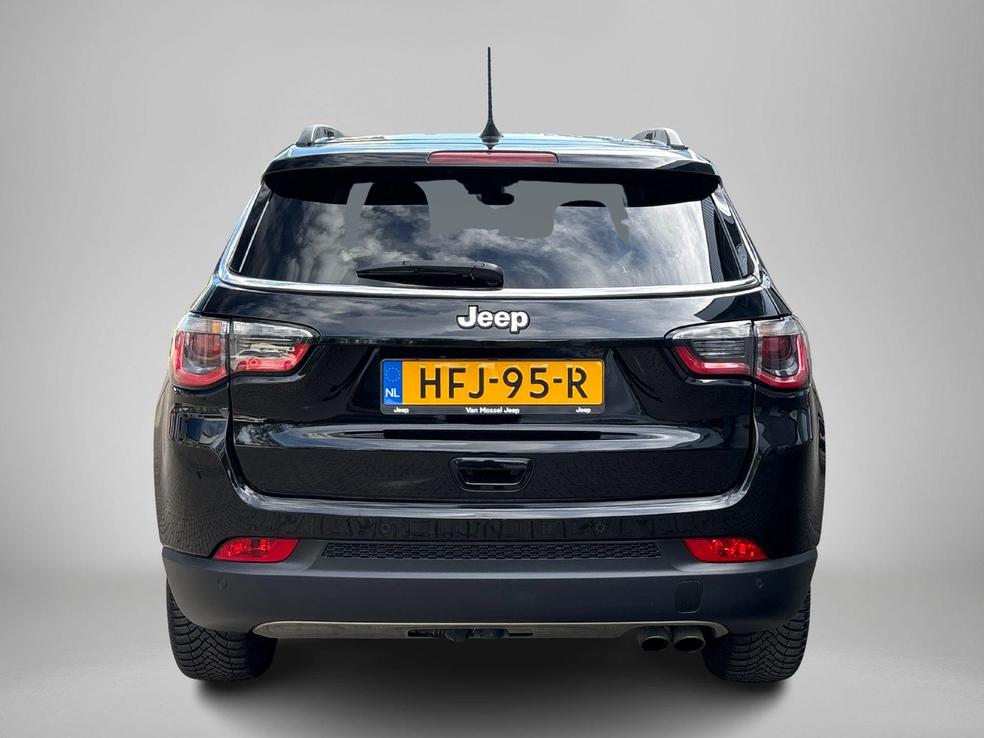 Jeep-Compass-image-16