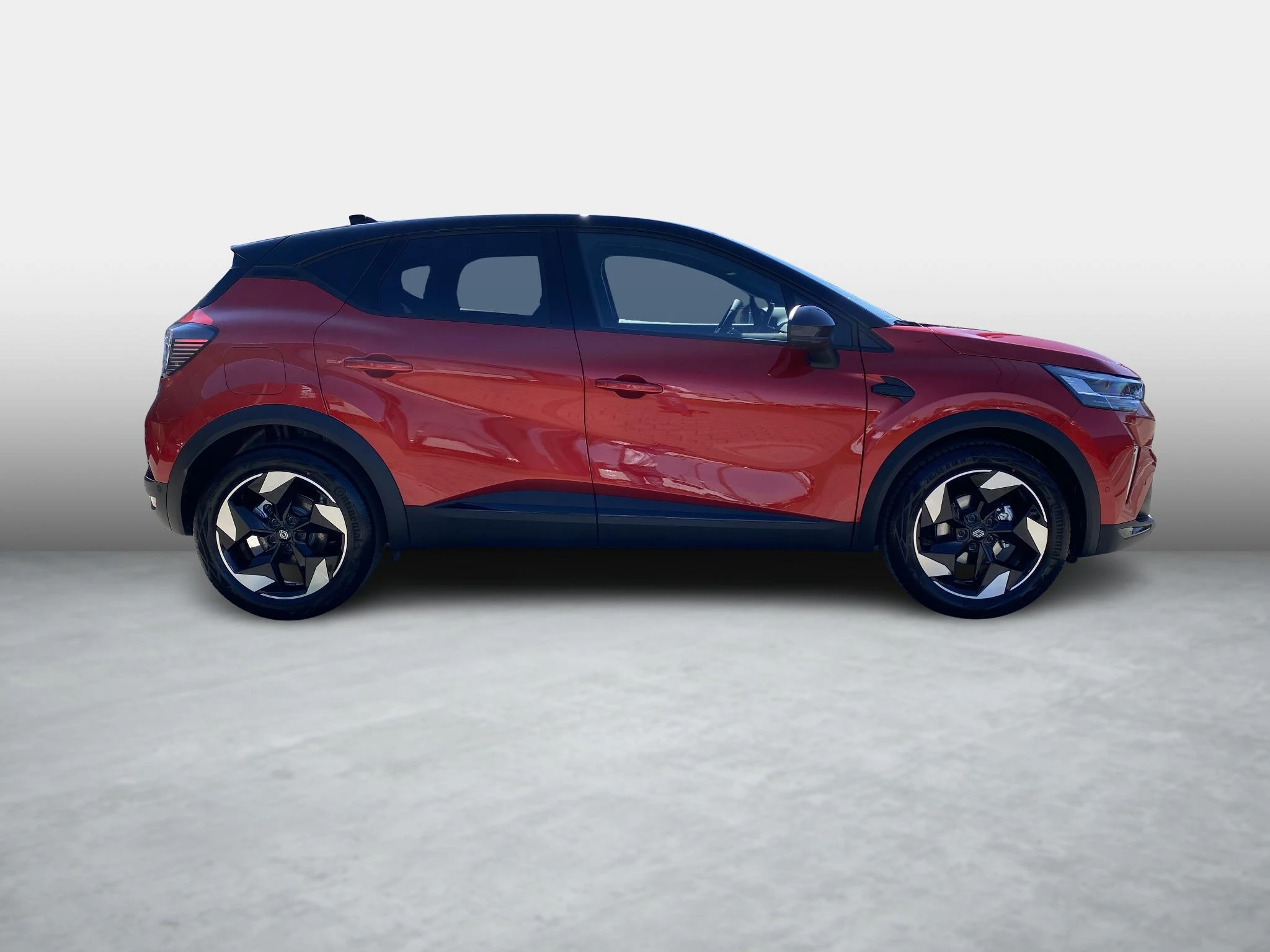 Renault-Captur-image-2