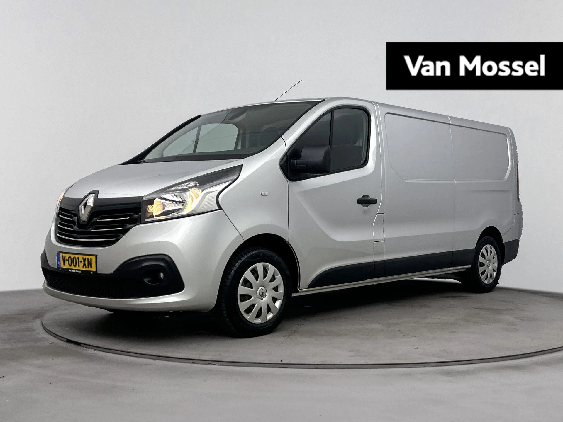 Renault-Trafic-image-0