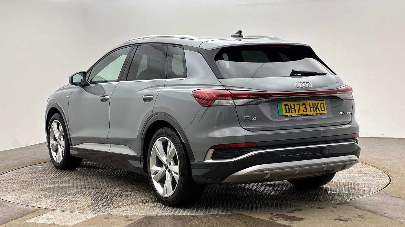 Audi-Q4 e-tron-image-2