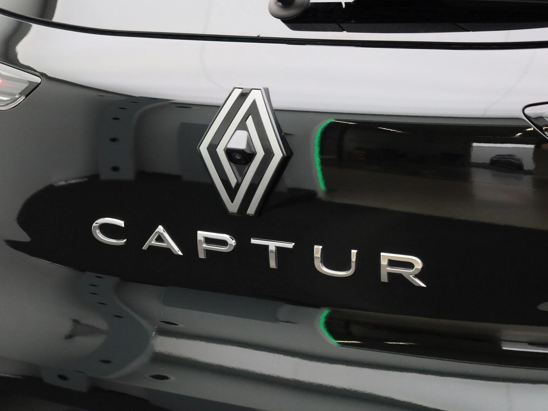 Renault-Captur-image-34