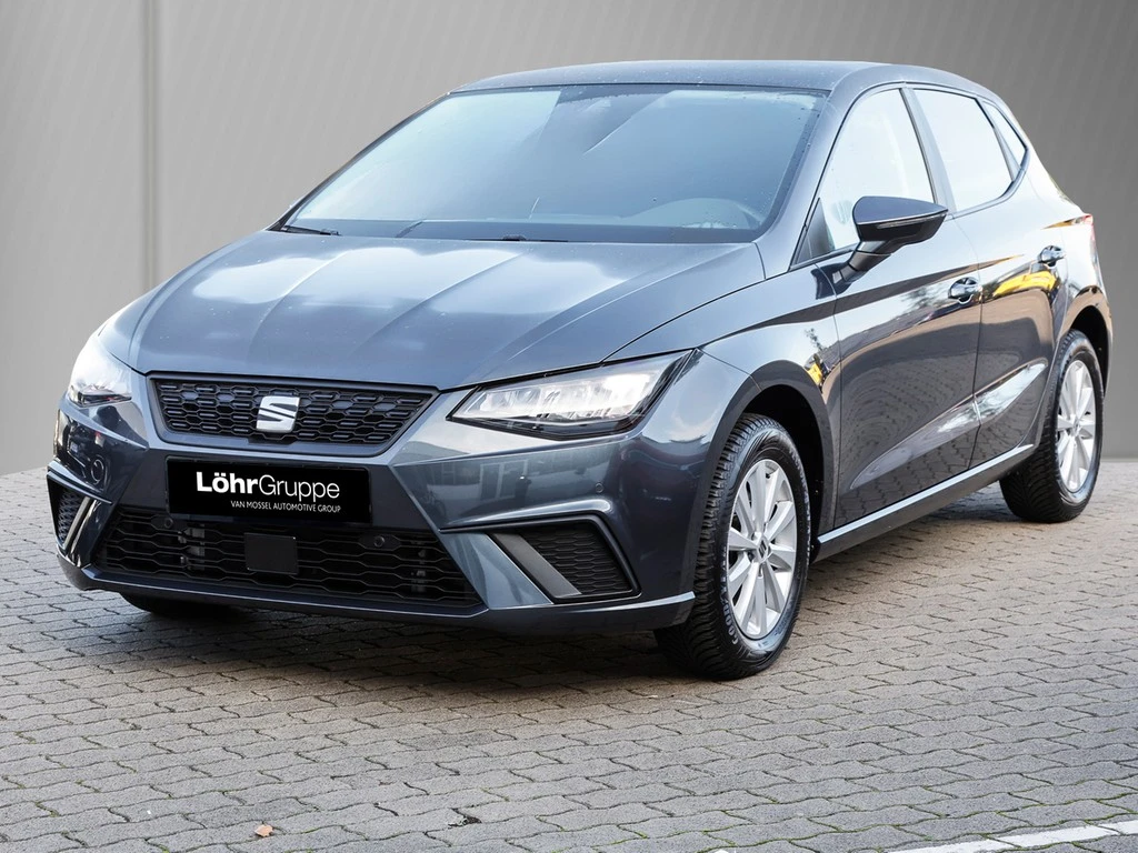 SEAT-Ibiza-image-1