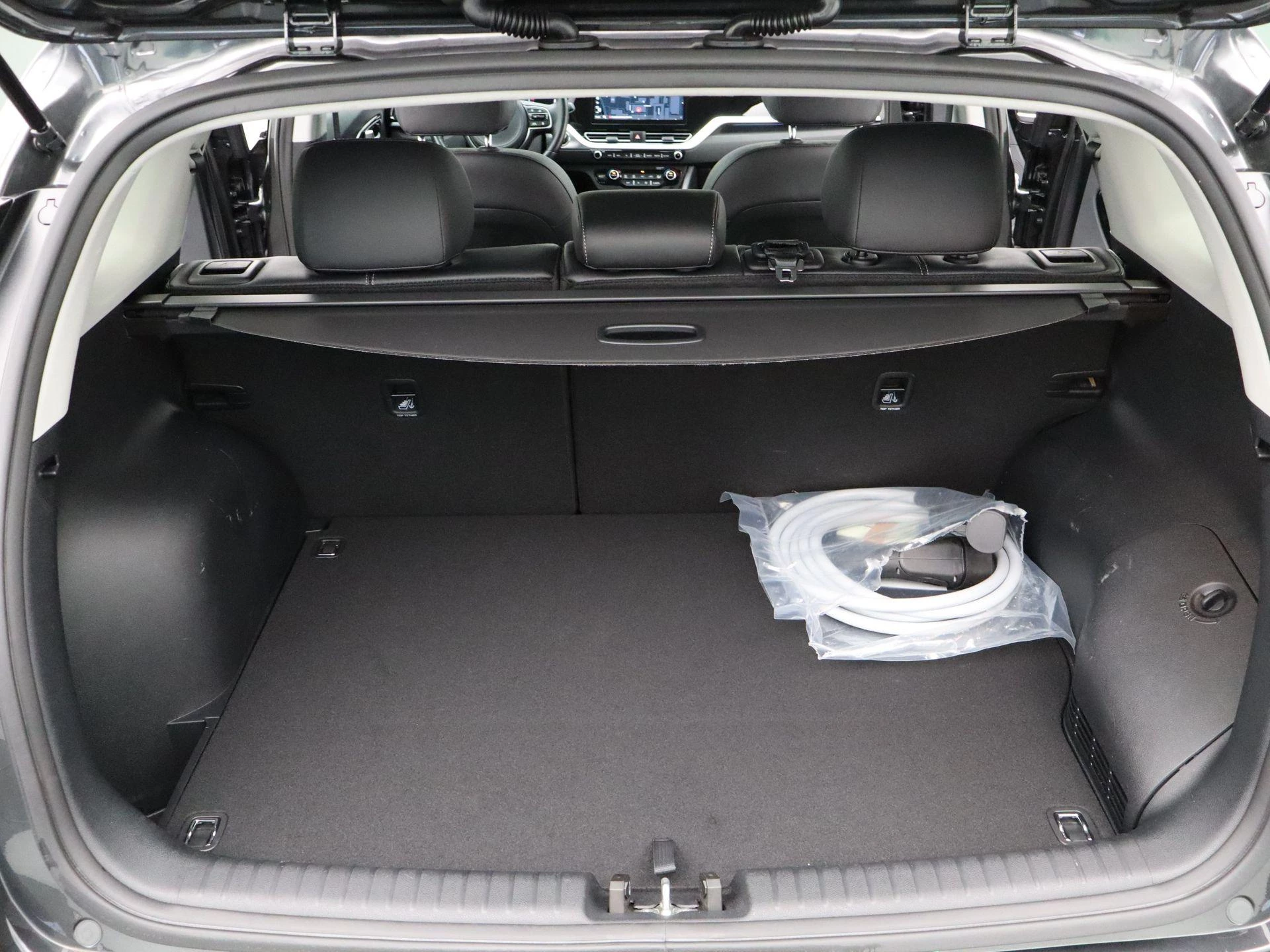 Kia-Niro-image-32