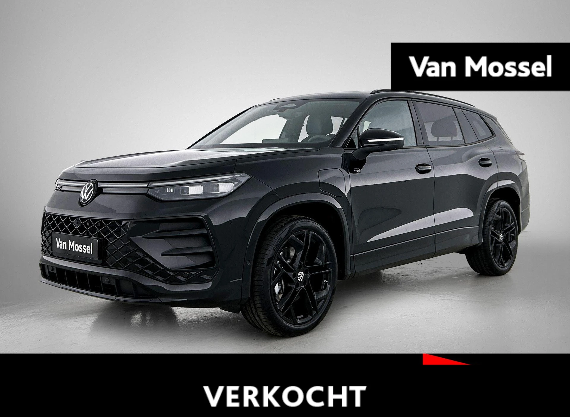 Volkswagen-Tayron-image-0