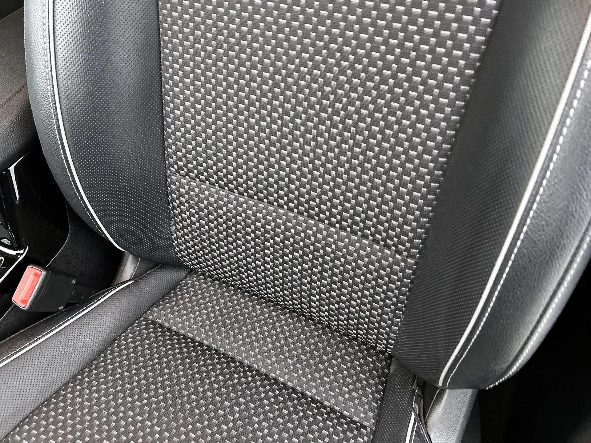 Kia-XCeed-image-17