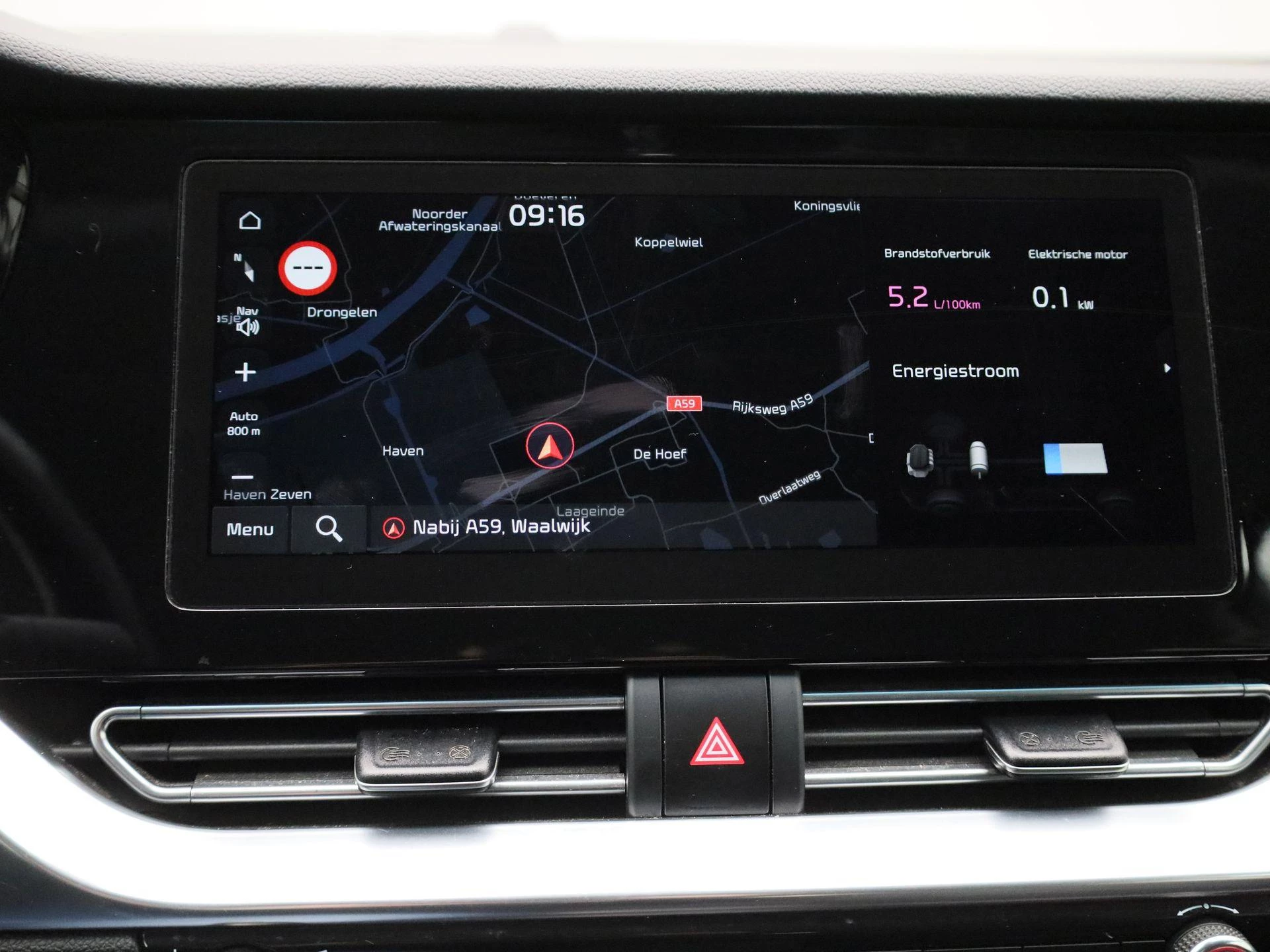 Kia-Niro-image-21