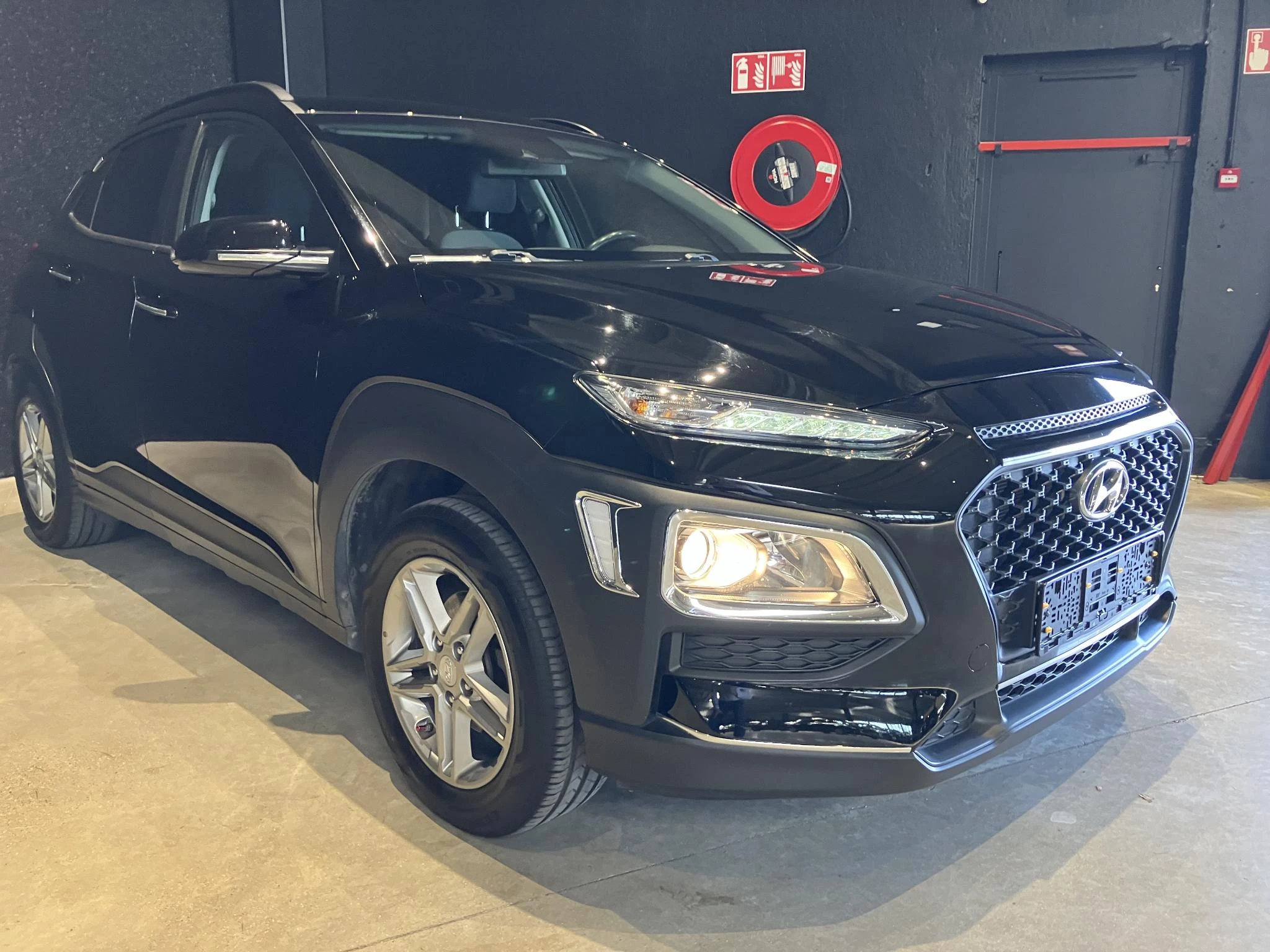 Hyundai-Kona-image-5