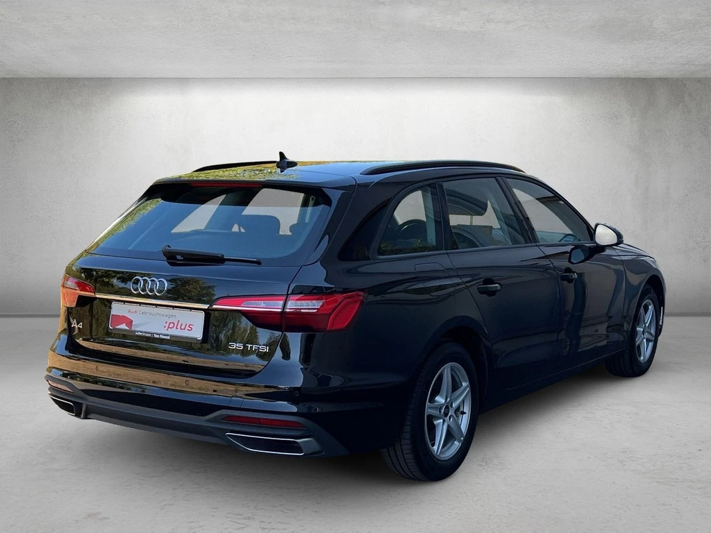 Audi-A4-image-2
