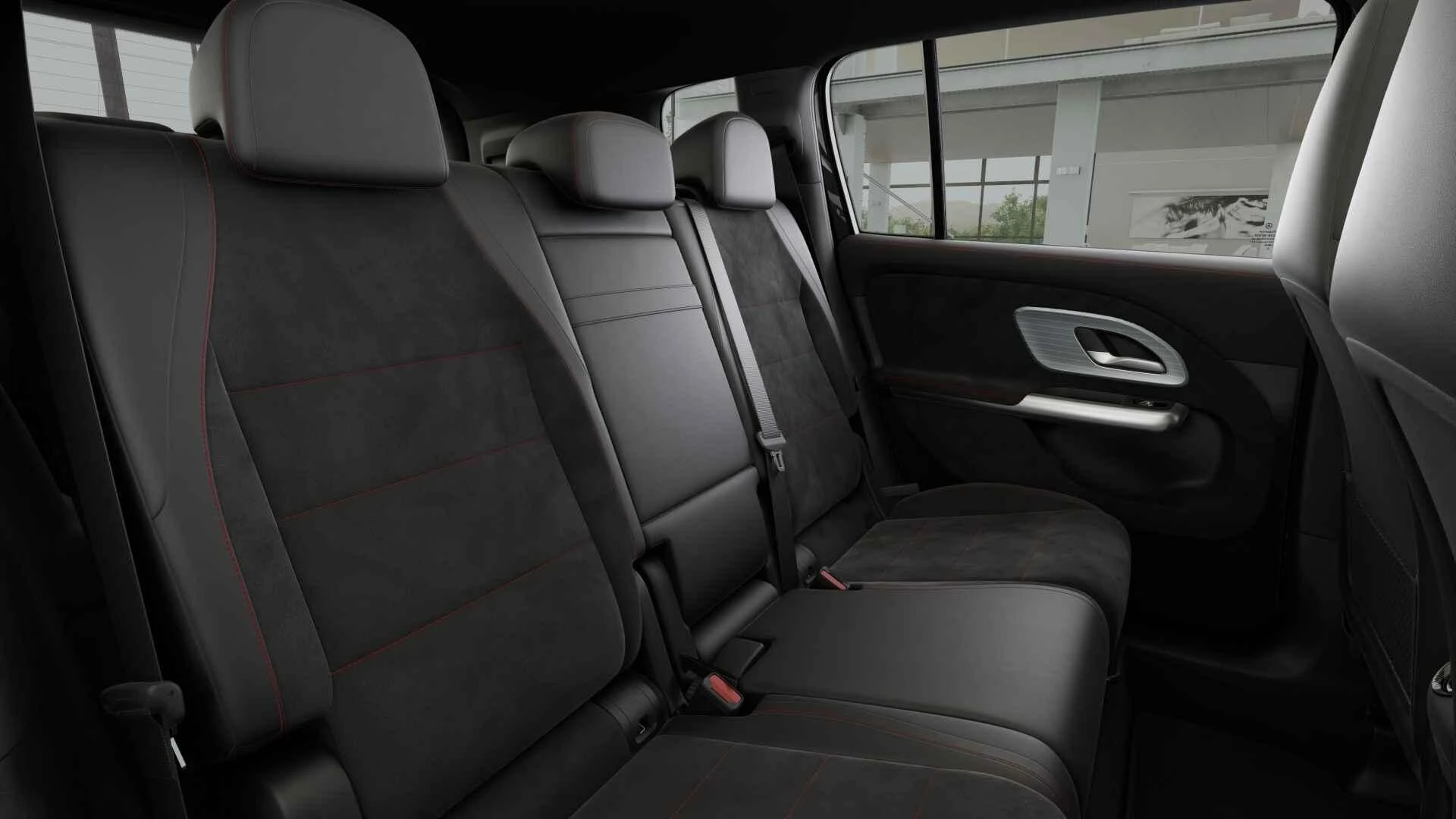 Mercedes-Benz-GLB-image-10