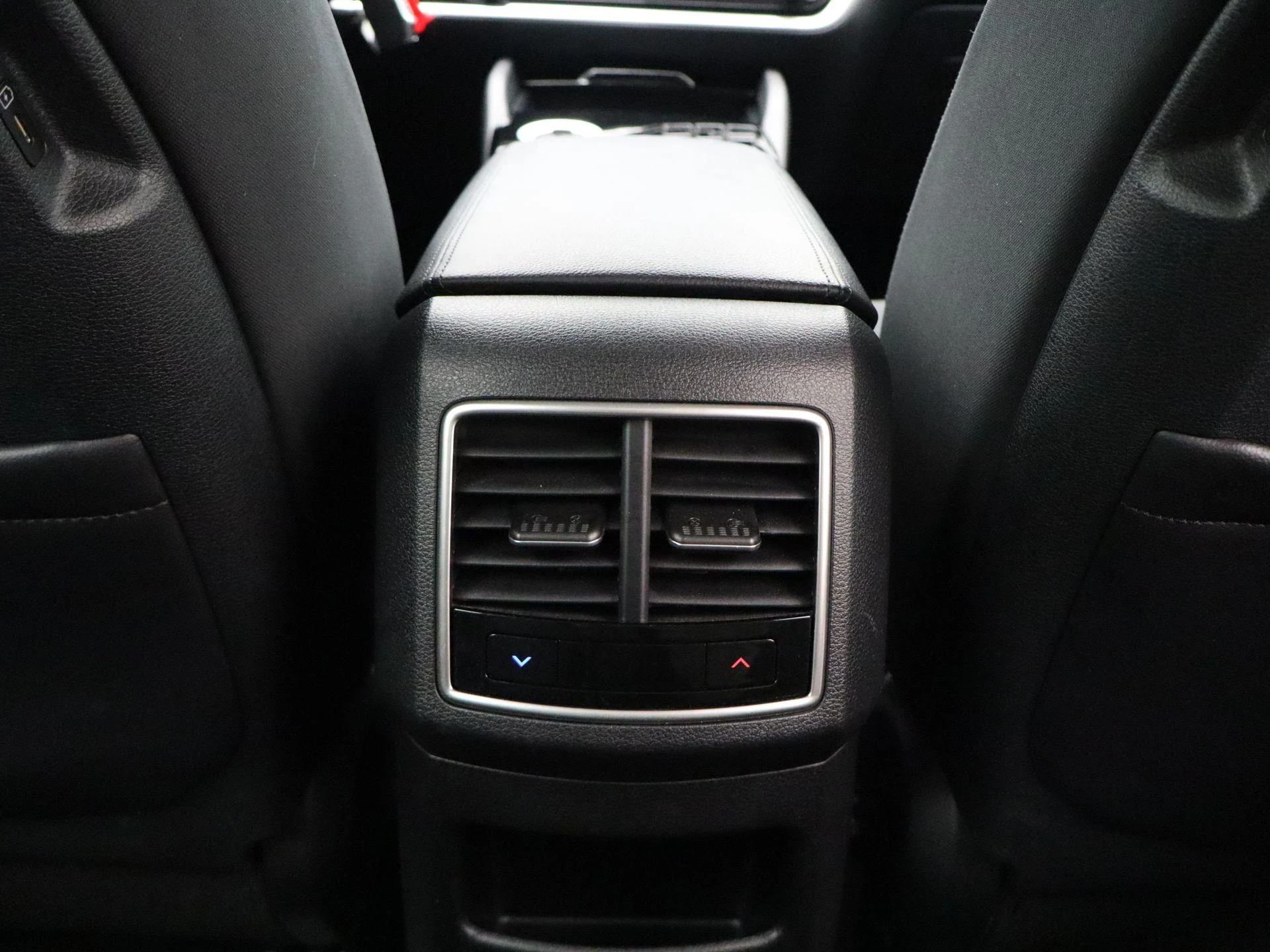 Kia-Sportage-image-29