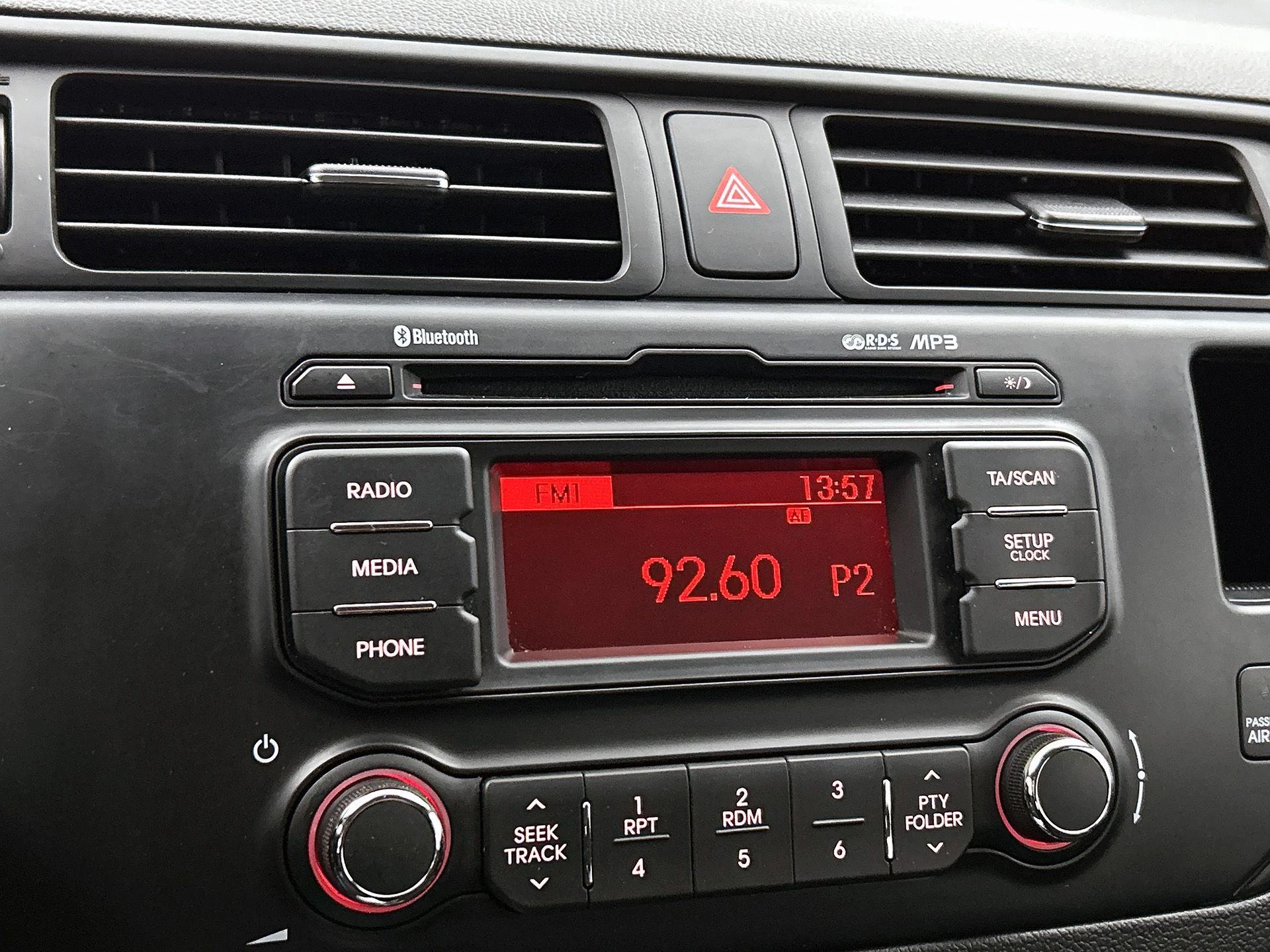 Kia-Rio-image-6