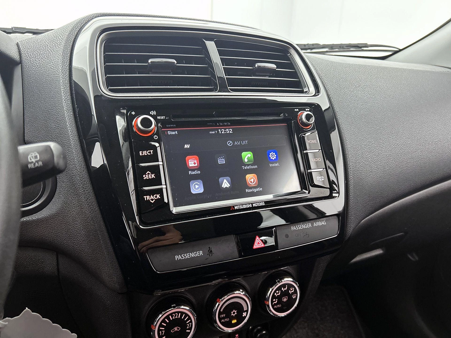Mitsubishi-ASX-image-10