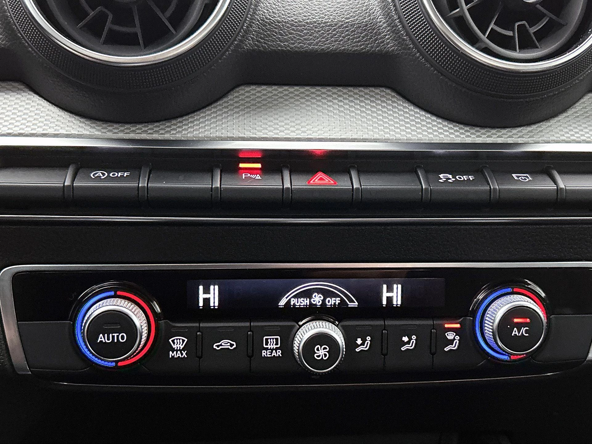 Audi-Q2-image-19